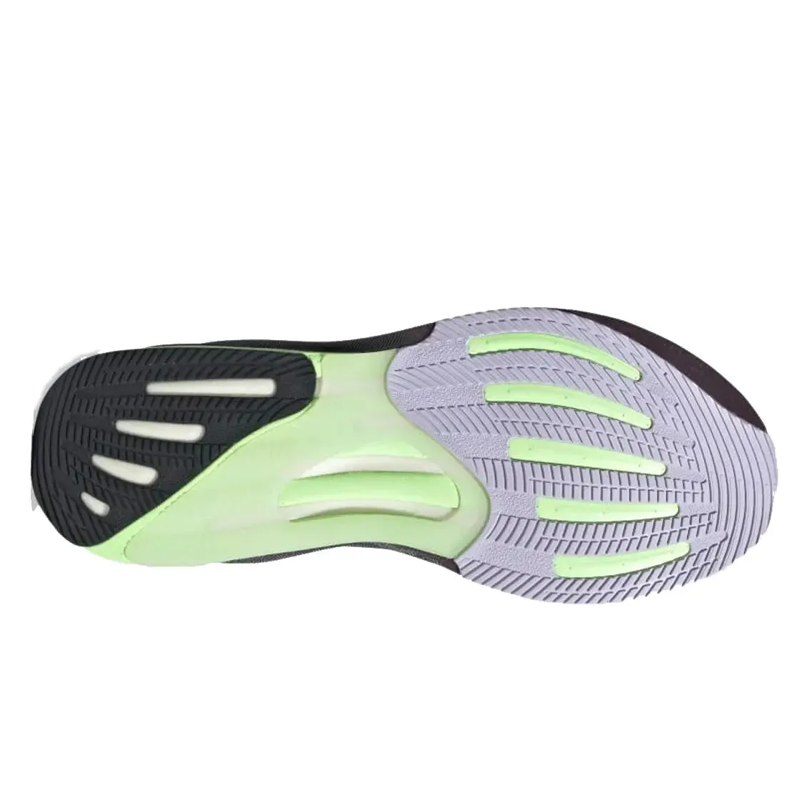 Adidas Supernova Rise für Damen