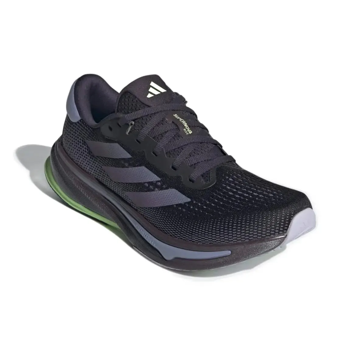 Adidas Supernova Rise für Damen