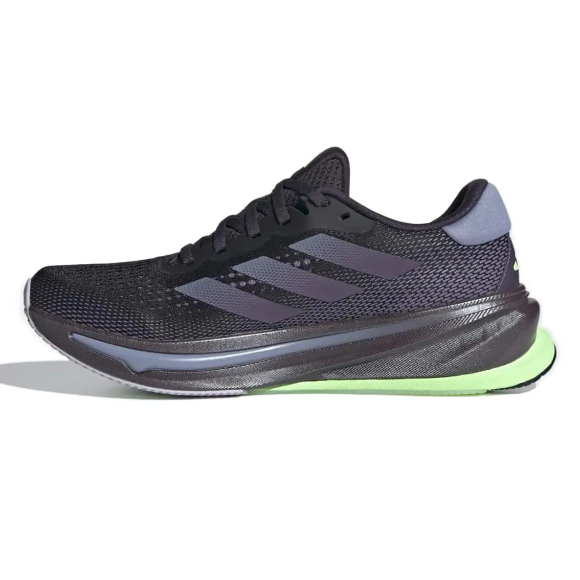 Adidas Supernova Rise für Damen