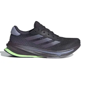 Adidas Supernova Rise für Damen