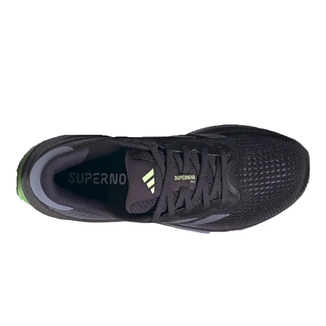 Adidas Supernova Rise für Damen
