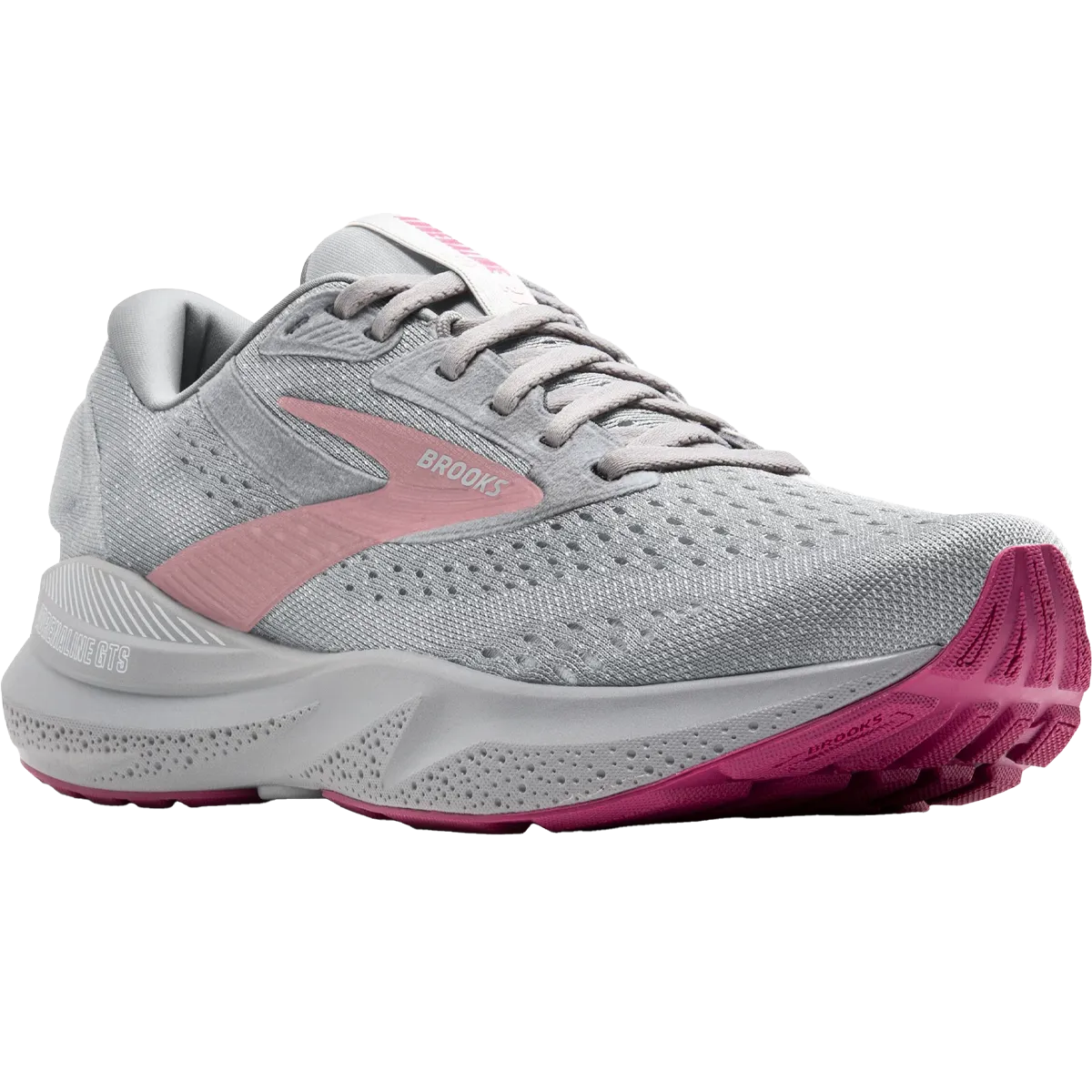 Women's Adrenaline GTS 24 Weit