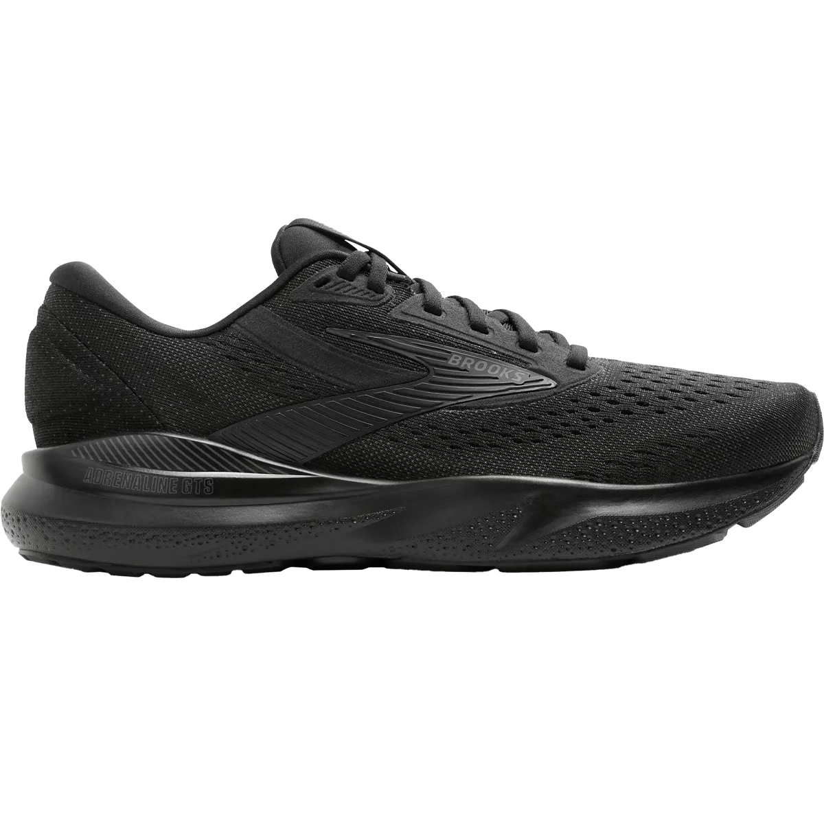Women's Adrenaline GTS 24 Weit