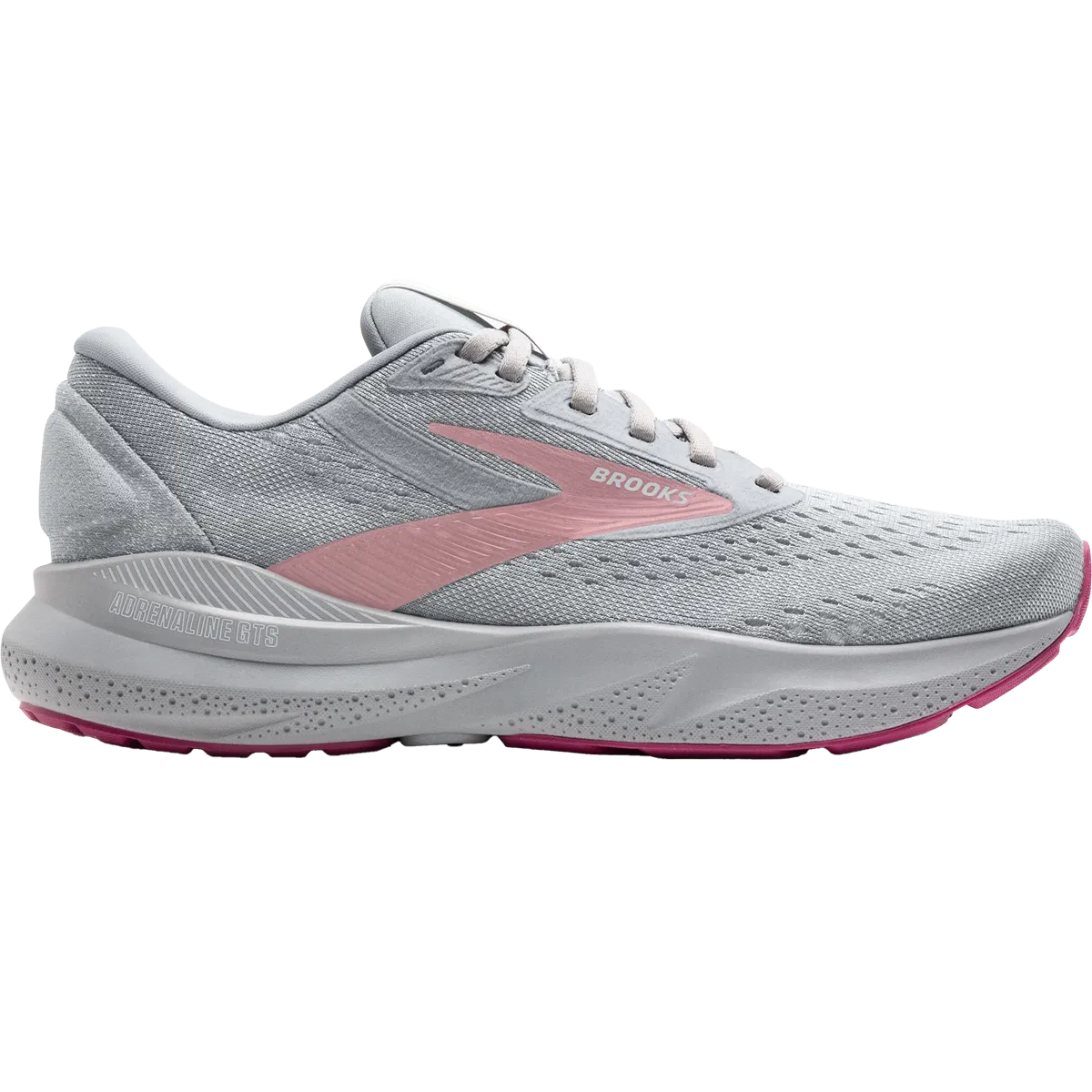 Women's Adrenaline GTS 24 Weit