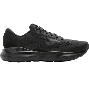 Women's Adrenaline GTS 24 Weit