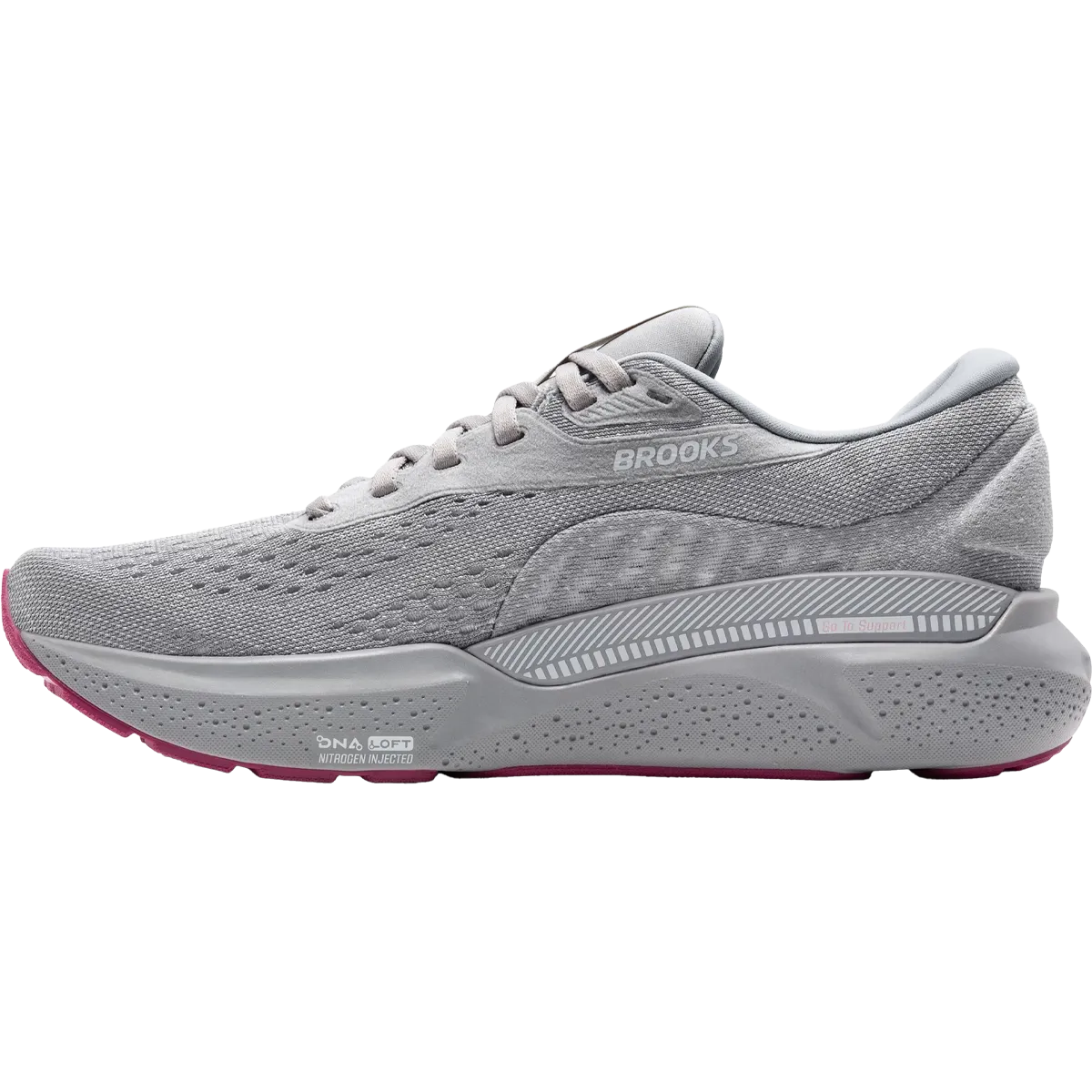 Women's Adrenaline GTS 24 Weit