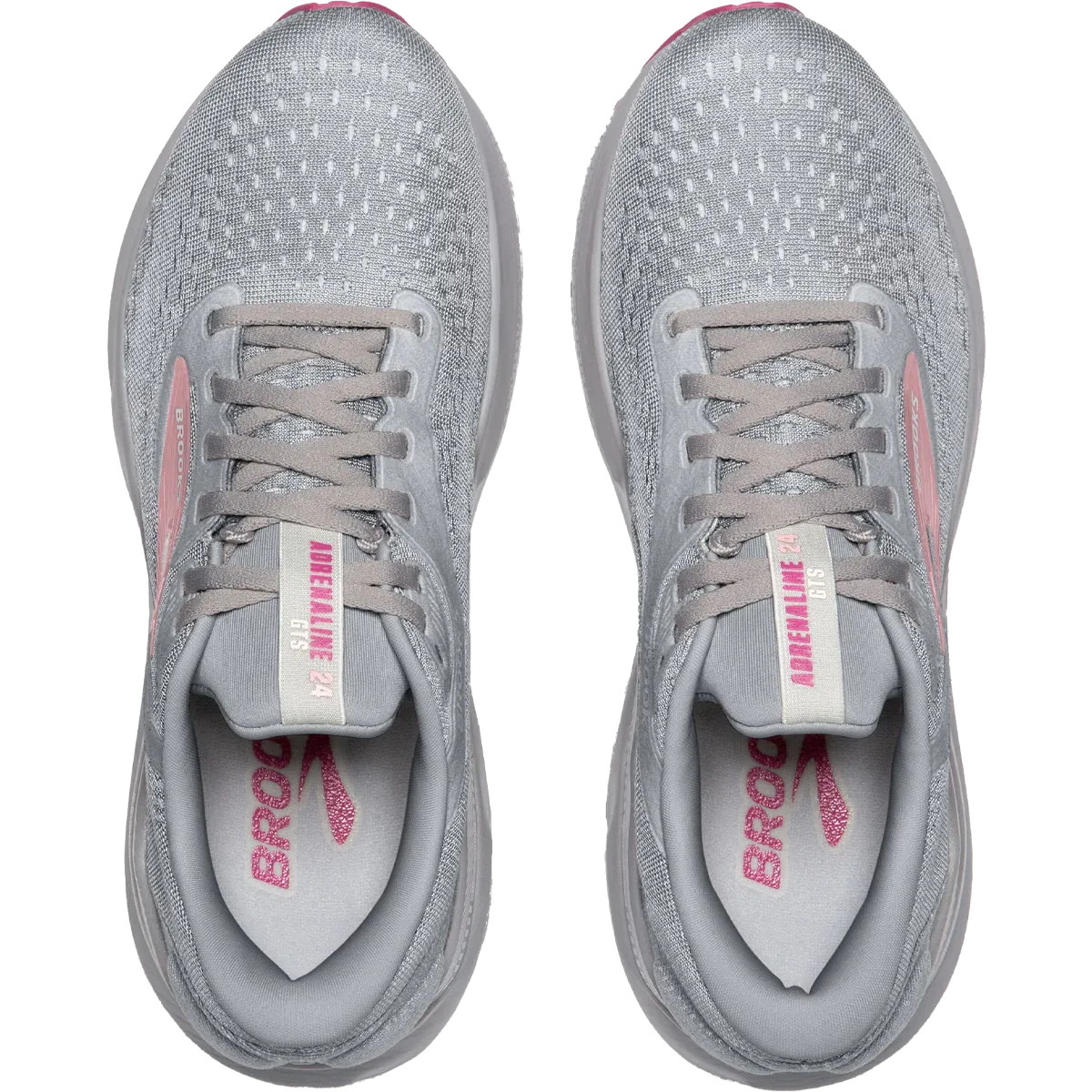 Women's Adrenaline GTS 24 Weit