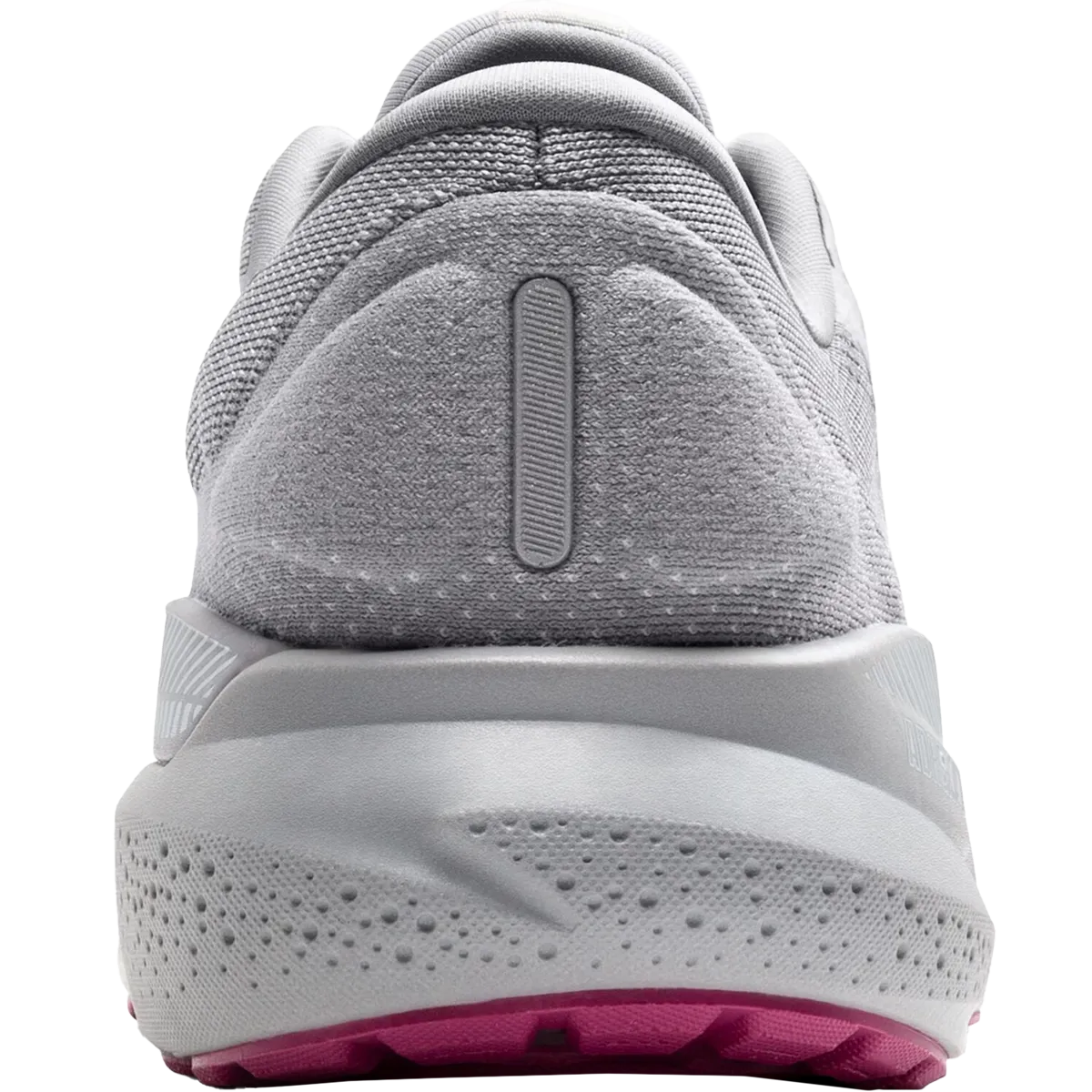 Women's Adrenaline GTS 24 Weit