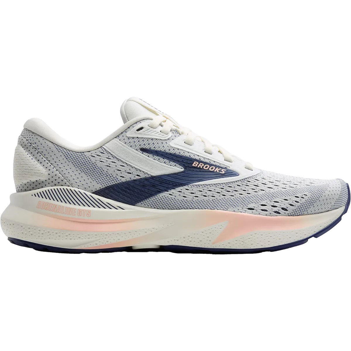 Damens Adrenaline GTS 24