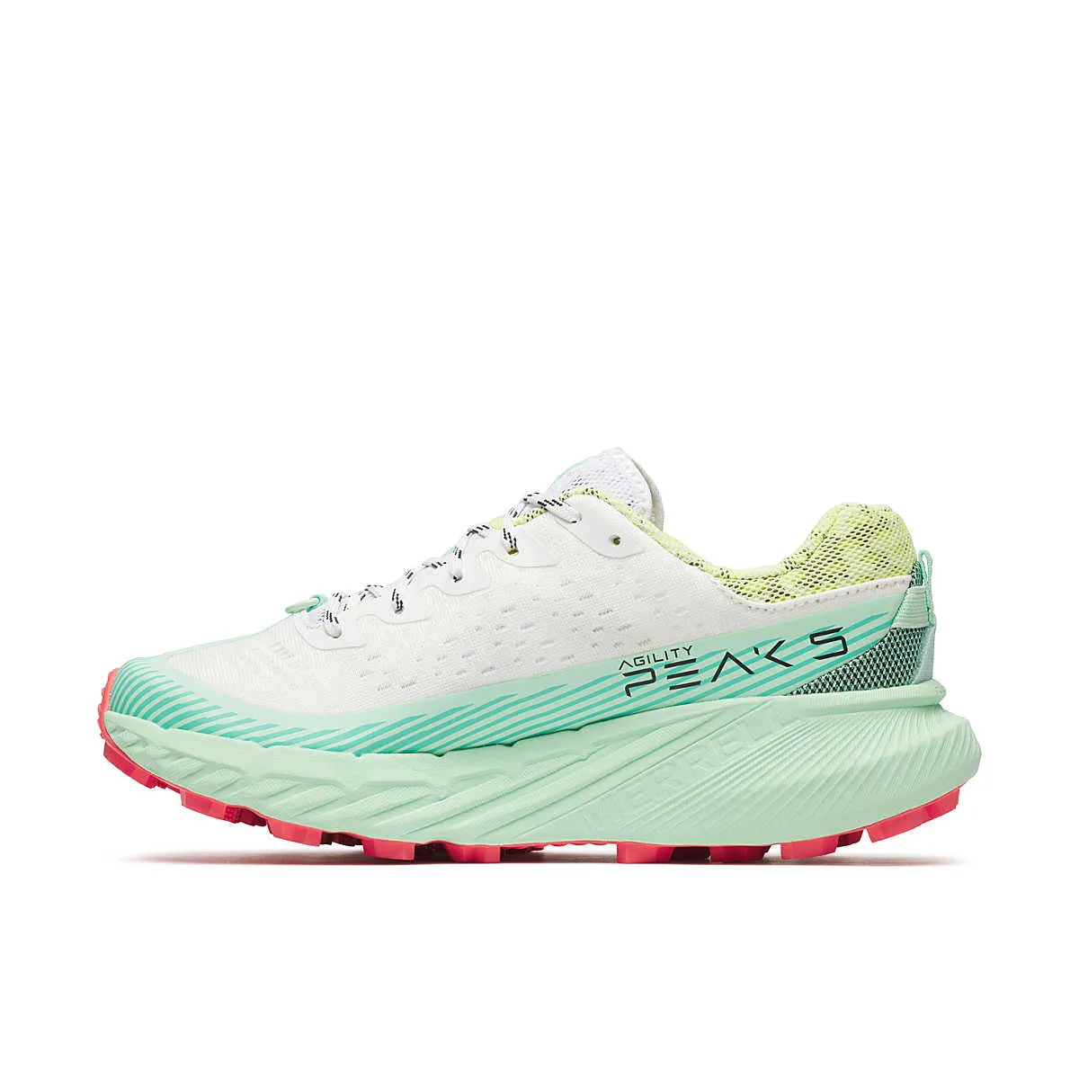 Women's Agility Peak 5