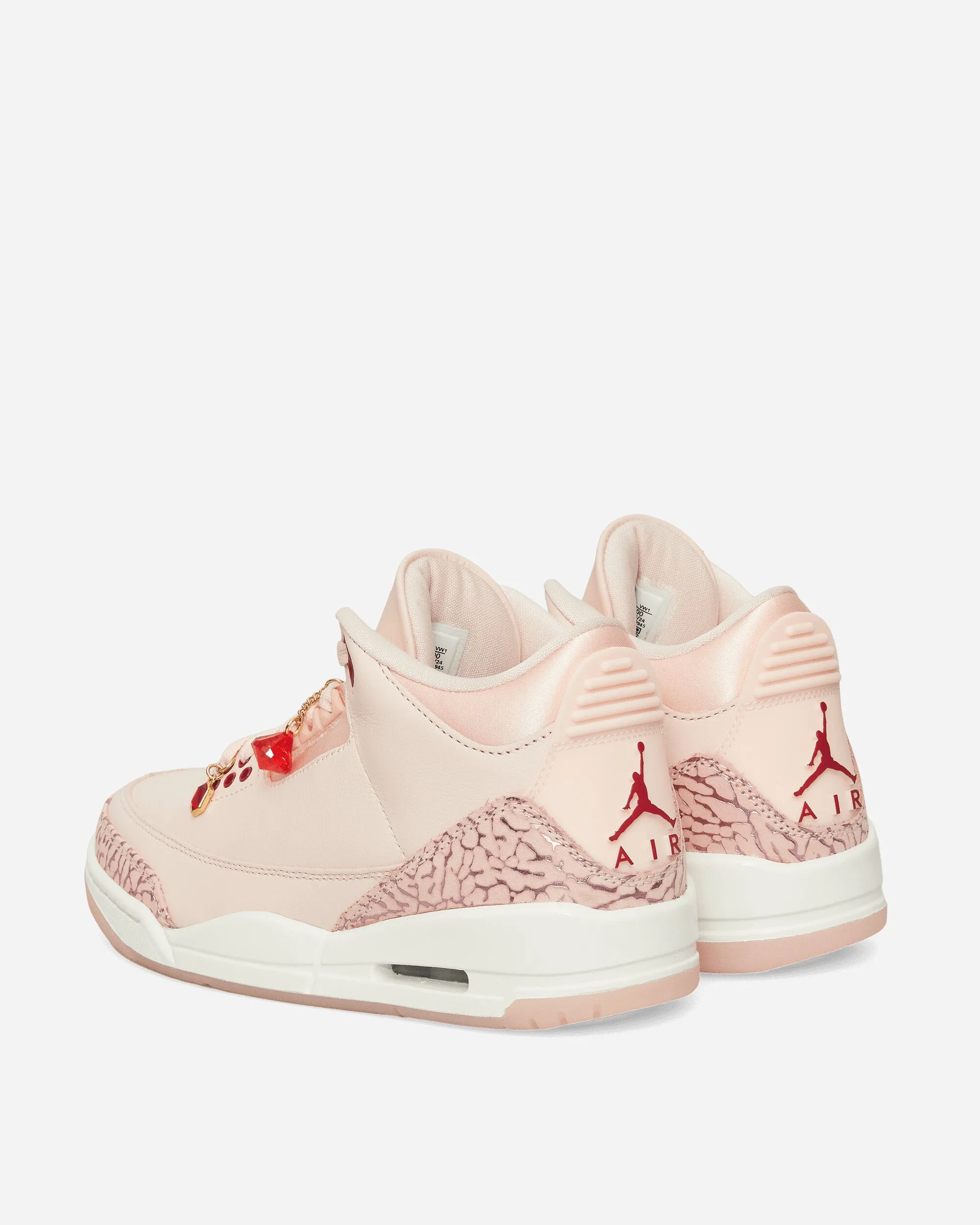Air Jordan 3 