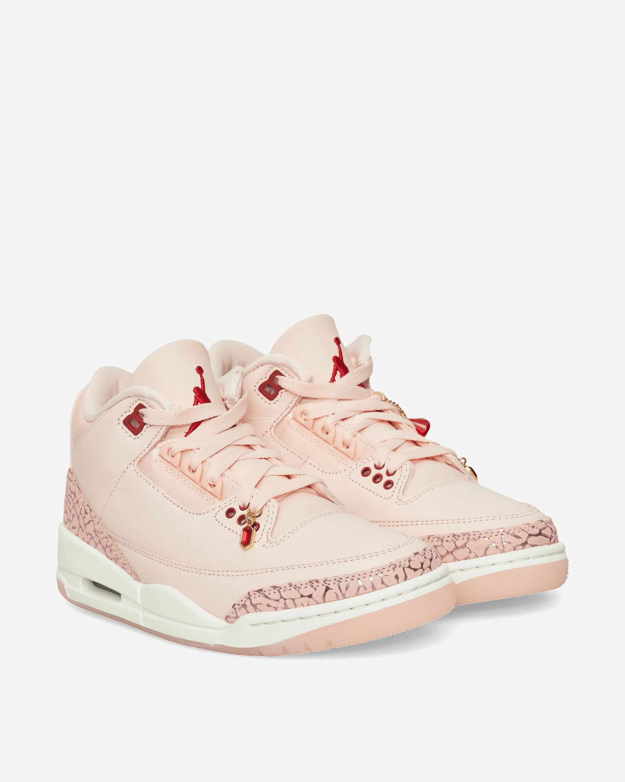 Air Jordan 3 