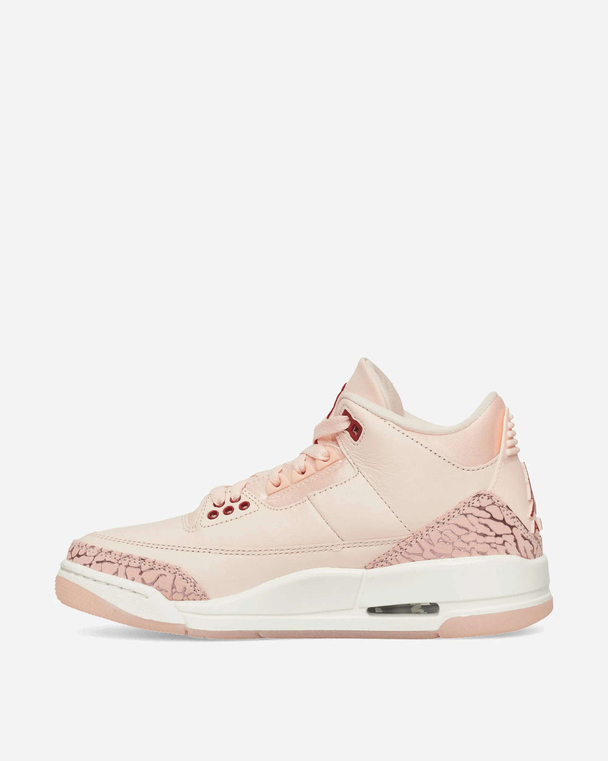 Air Jordan 3 