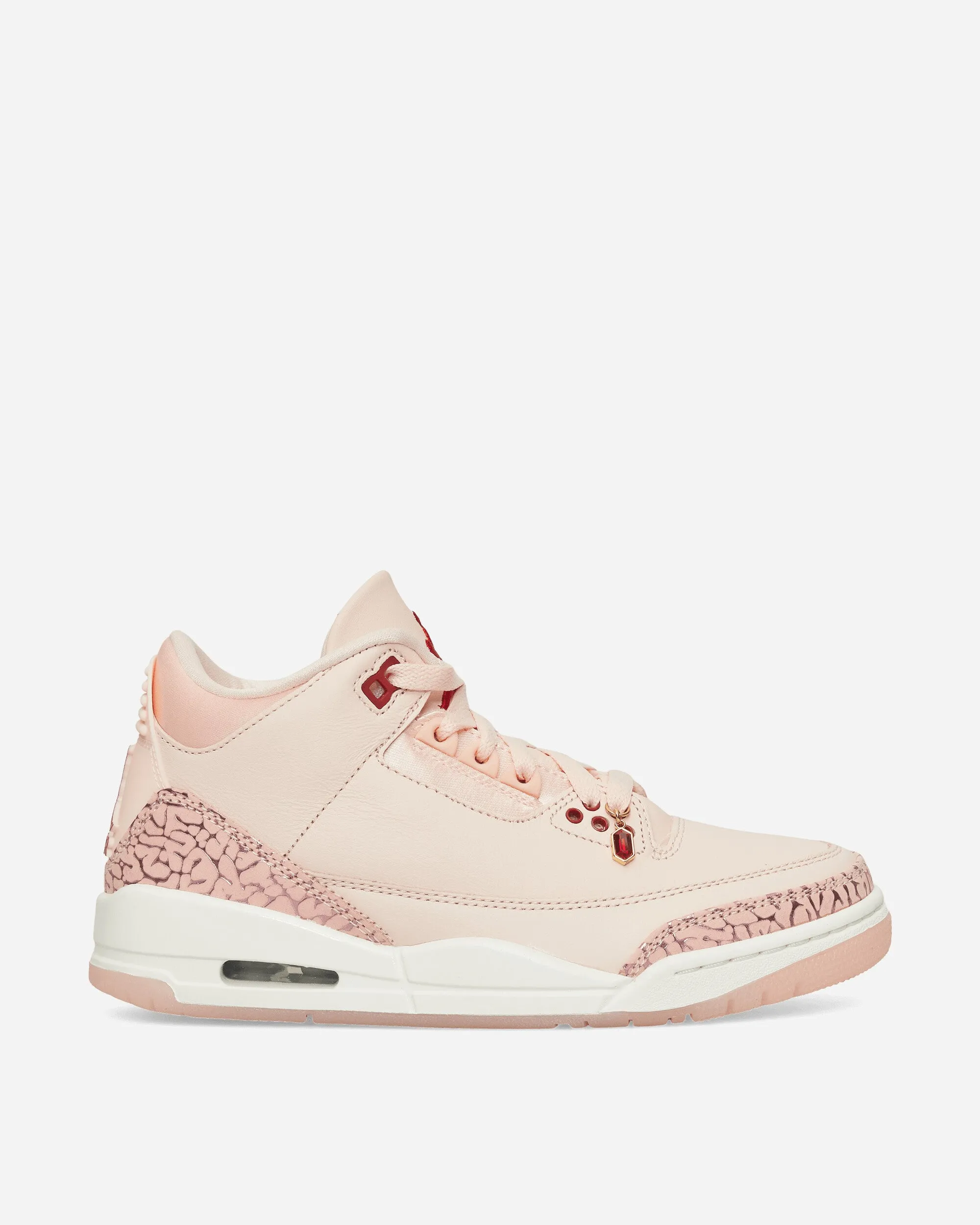 Air Jordan 3 