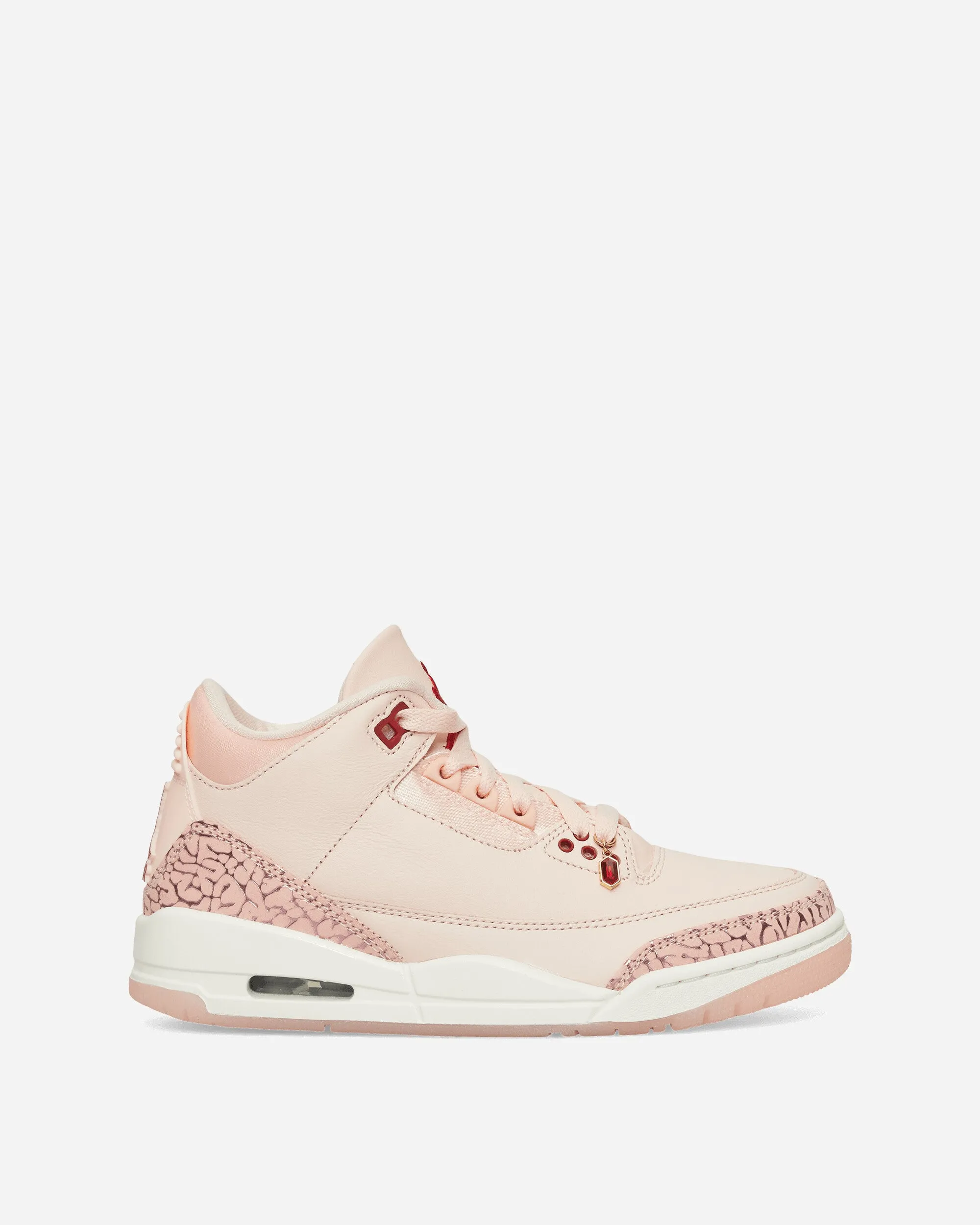 Air Jordan 3 