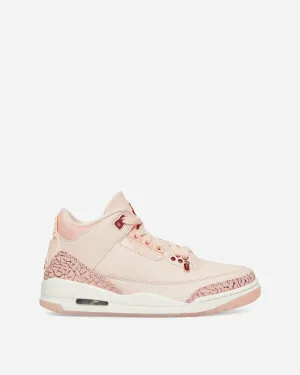 Air Jordan 3 