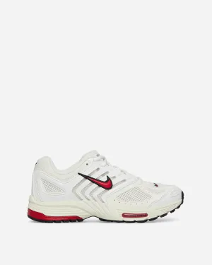Women's Air Peg 2K5 Sneakers Weiß / Gym Rot