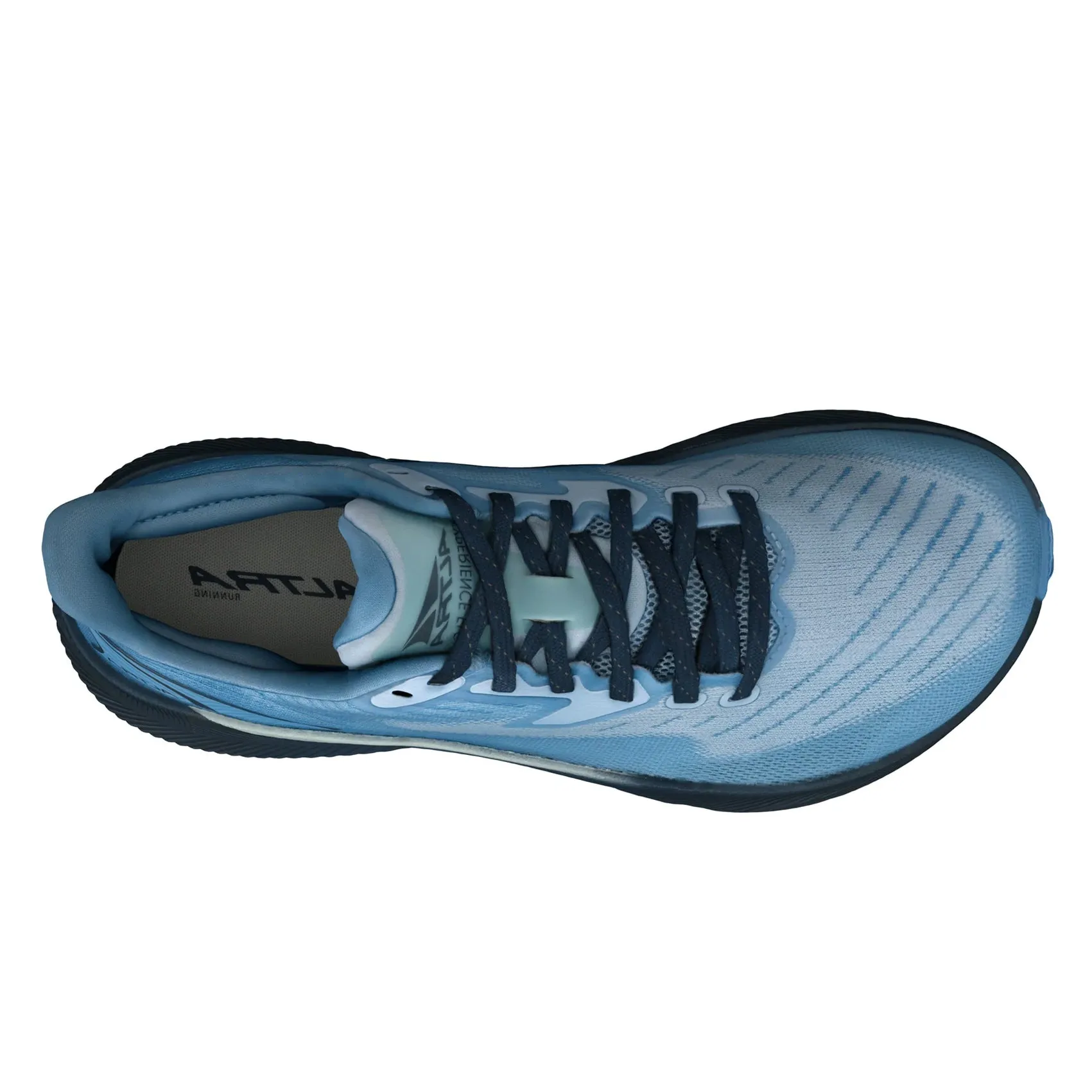 Damens Altra Experience Flow