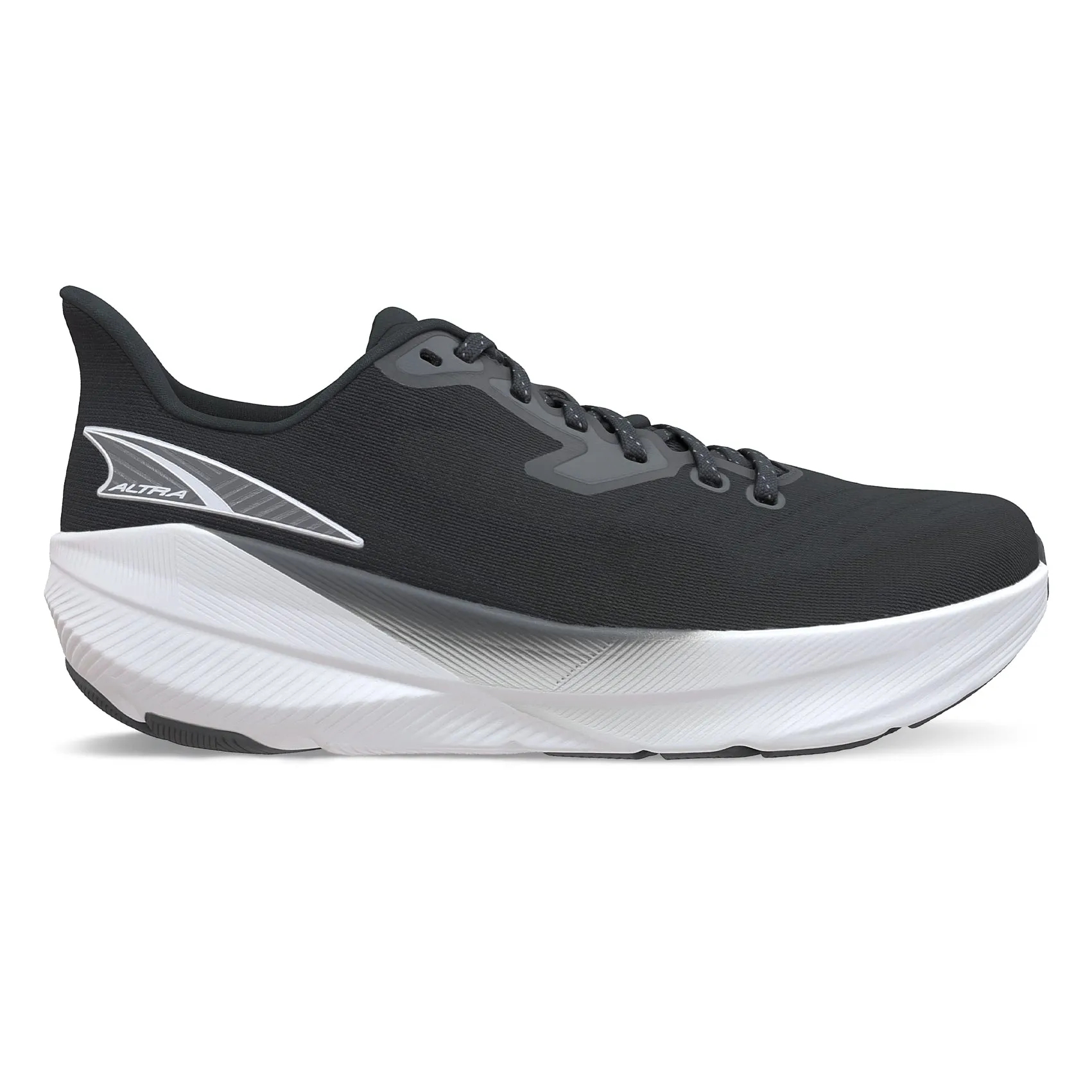 Damens Altra Experience Flow