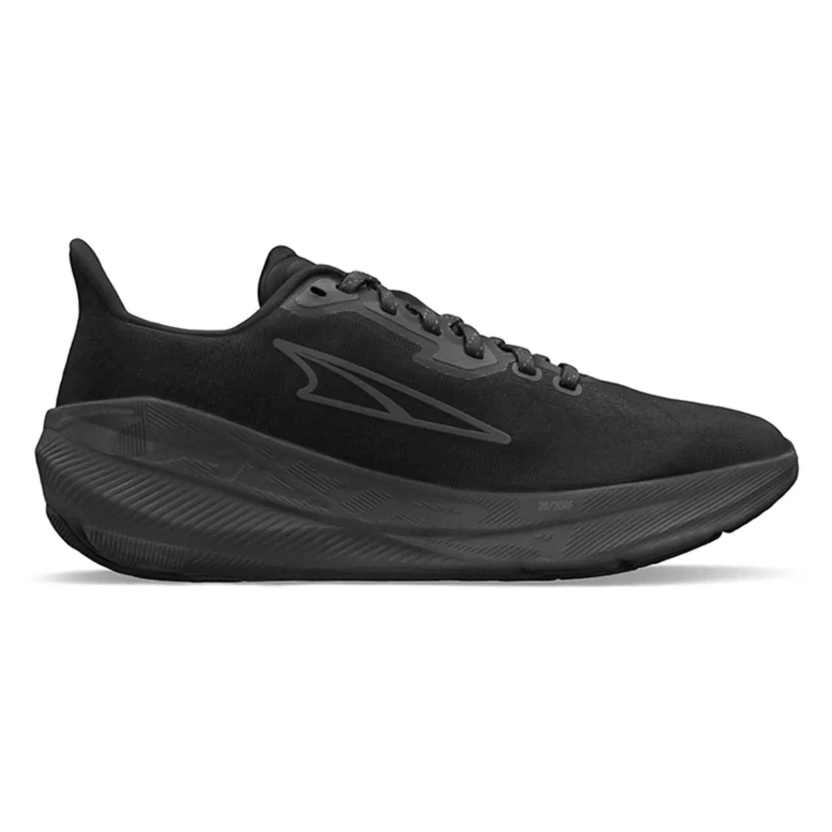 Damens Altra Experience Flow