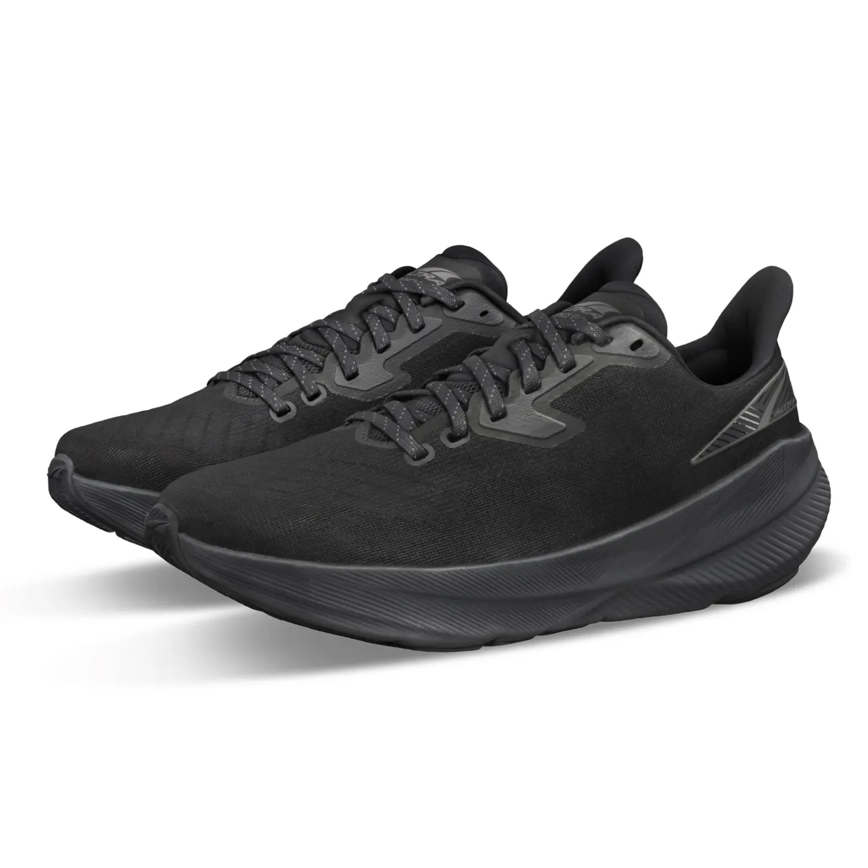 Damens Altra Experience Flow