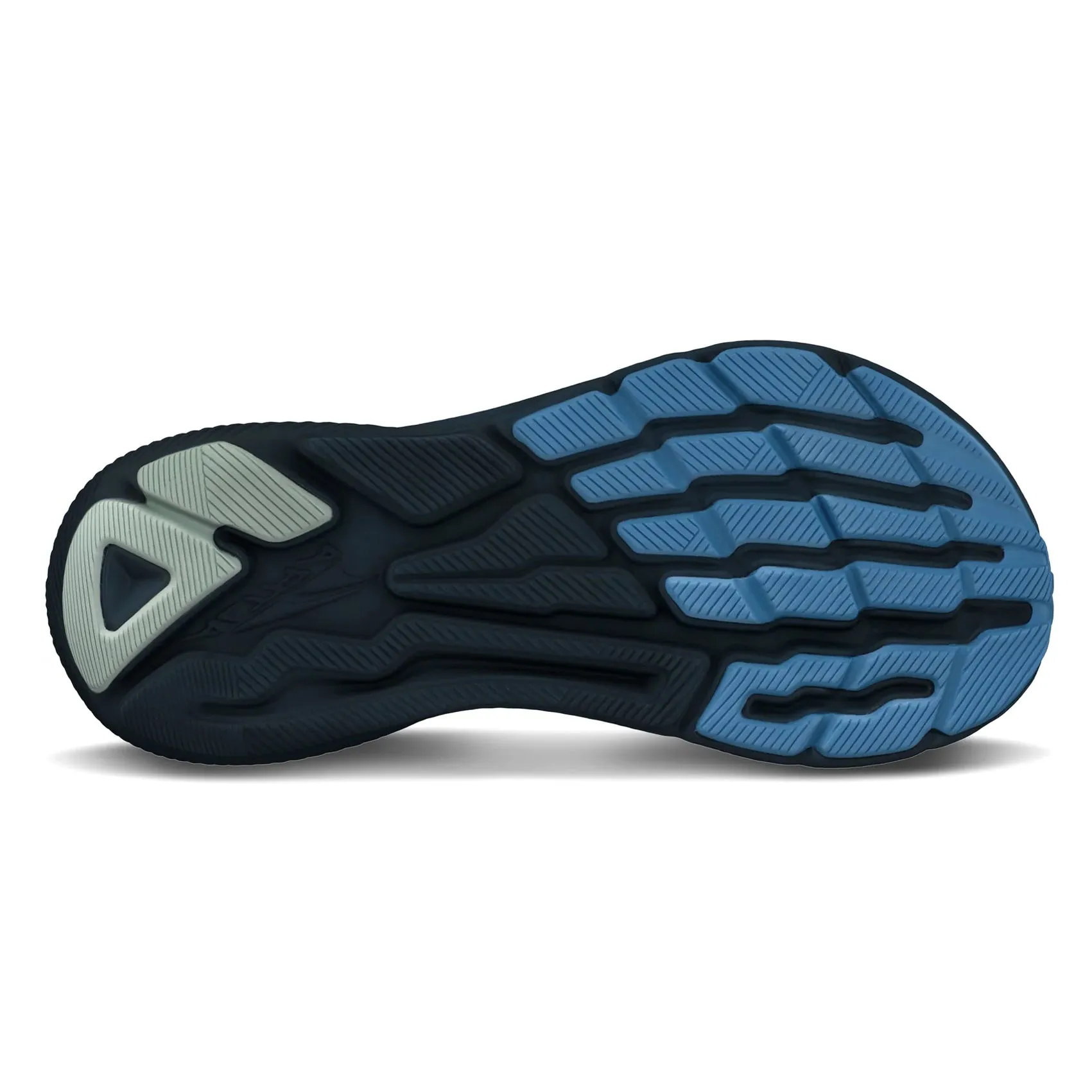 Damens Altra Experience Flow