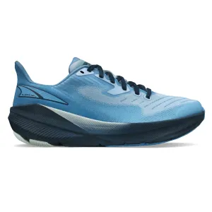 Damens Altra Experience Flow