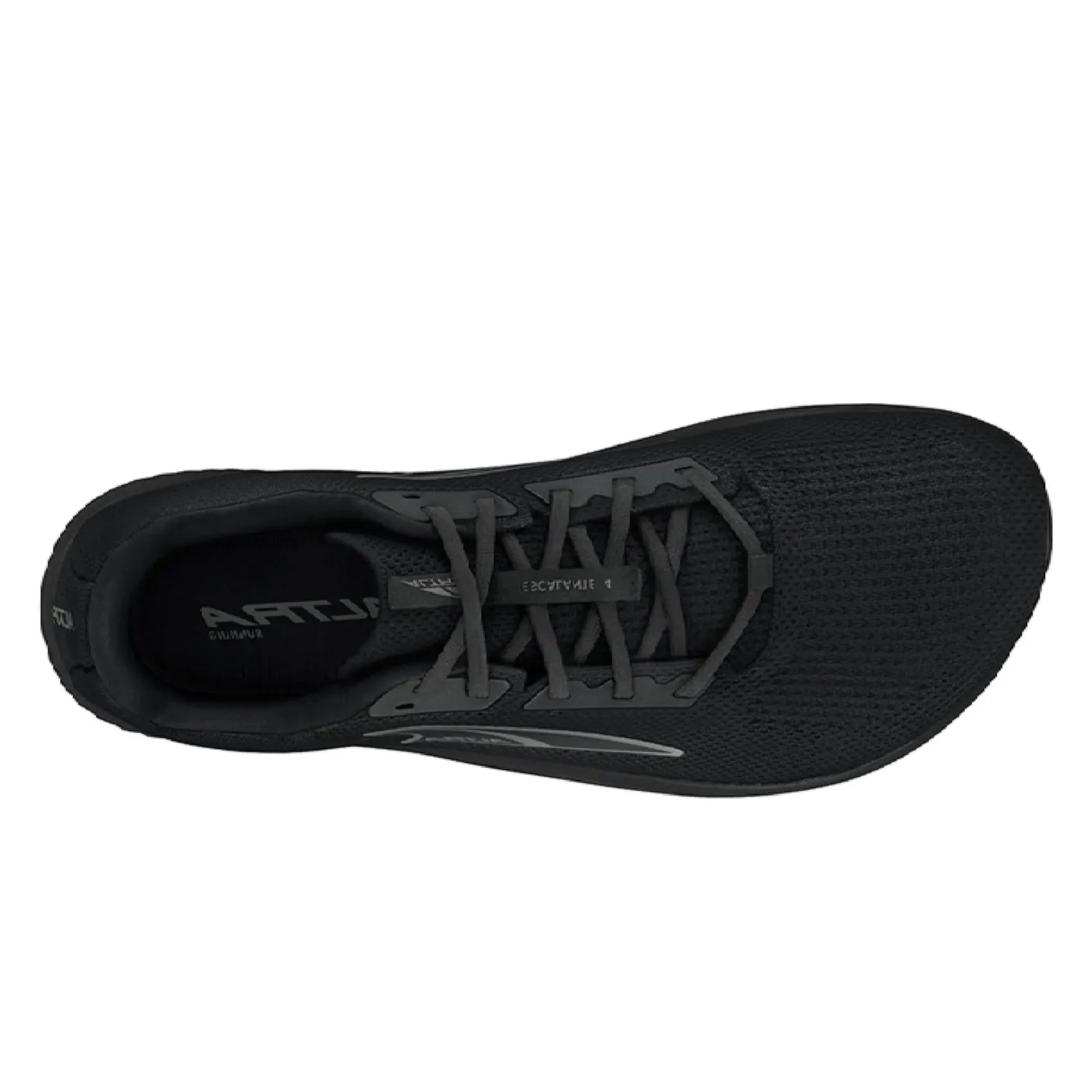 Damens Altra Experience Flow