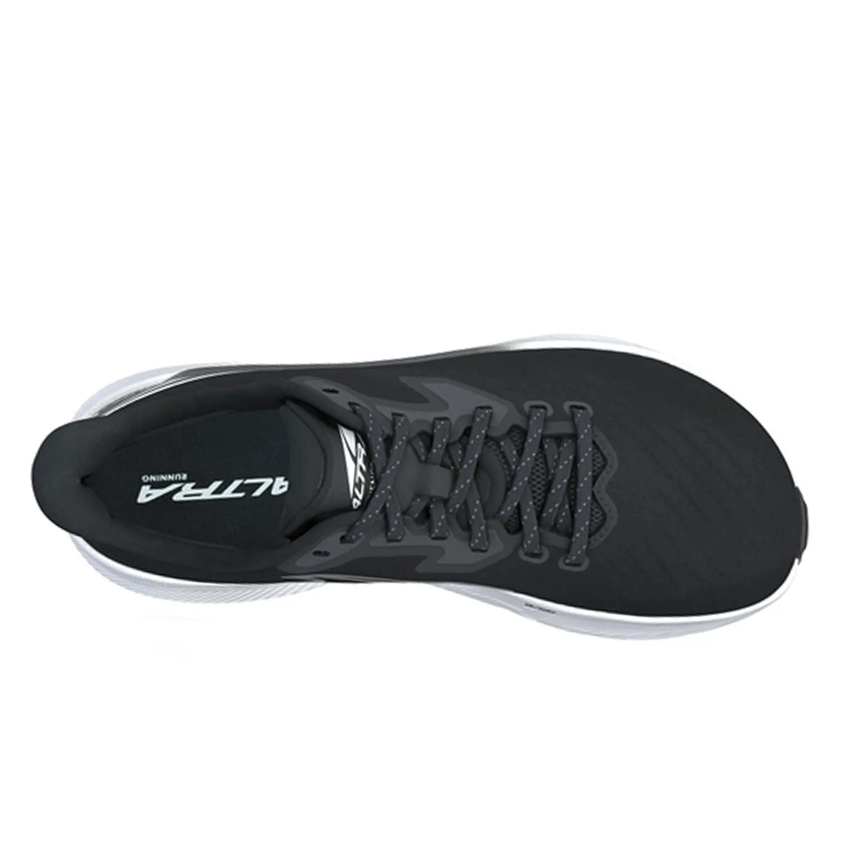 Damens Altra Experience Flow