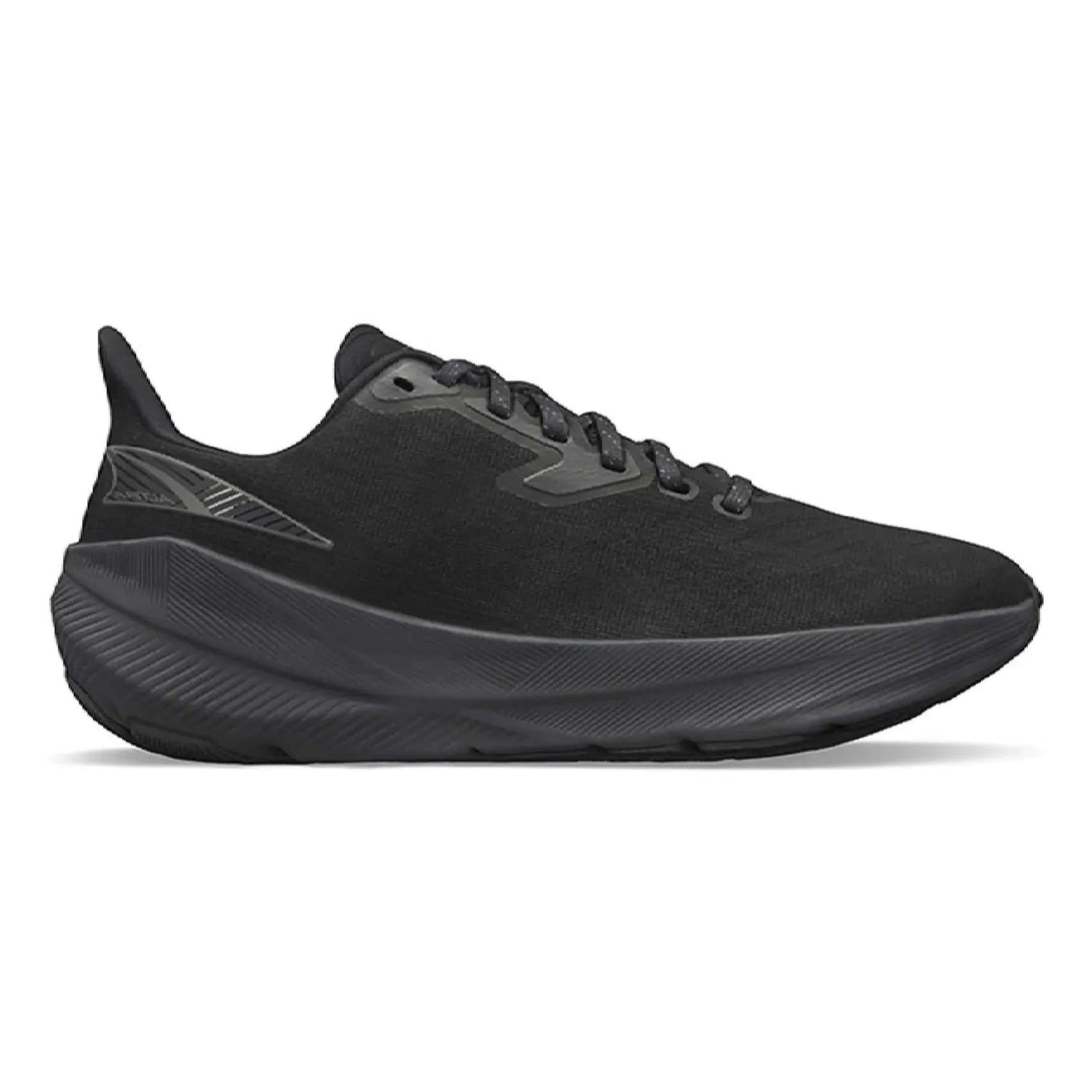 Damens Altra Experience Flow