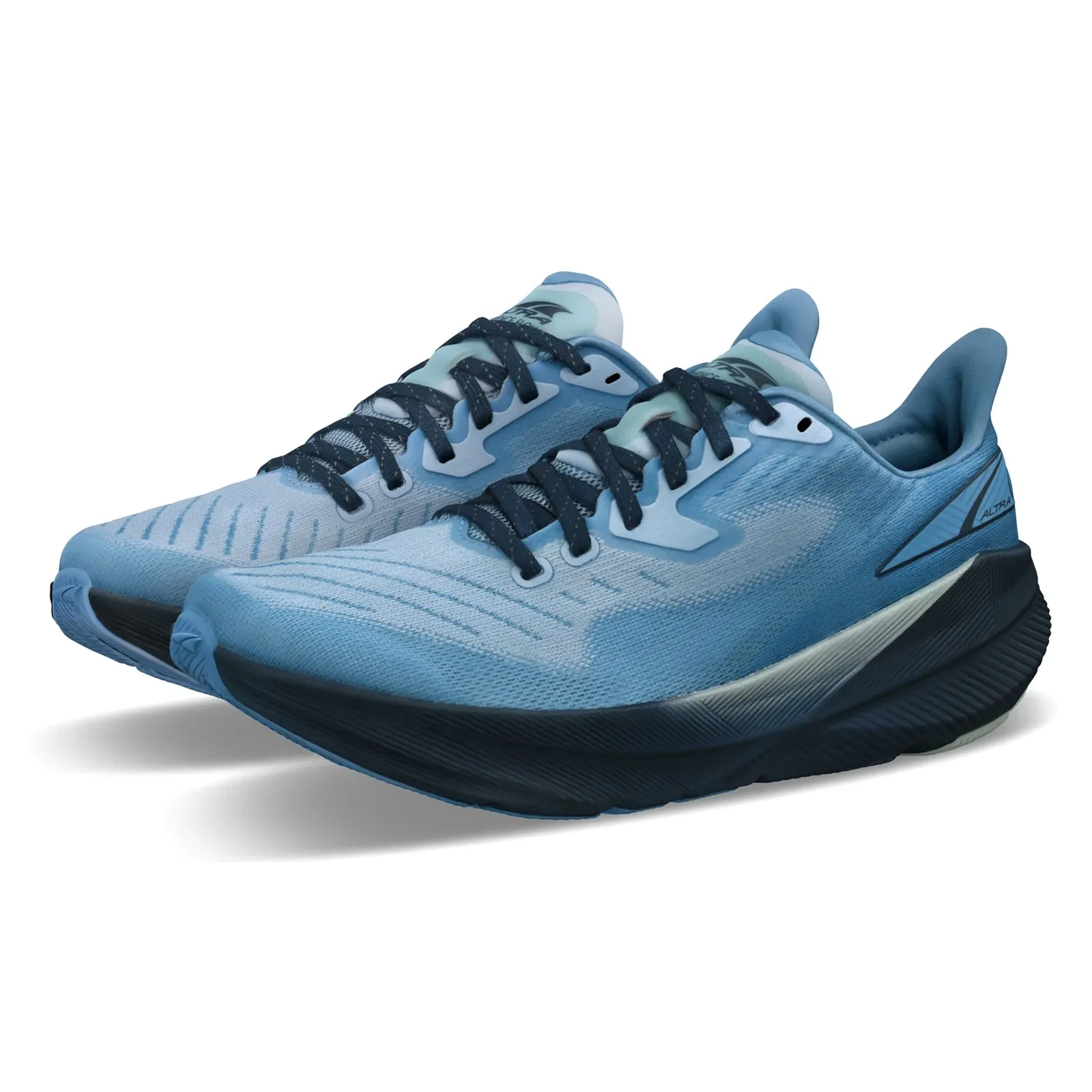 Damens Altra Experience Flow