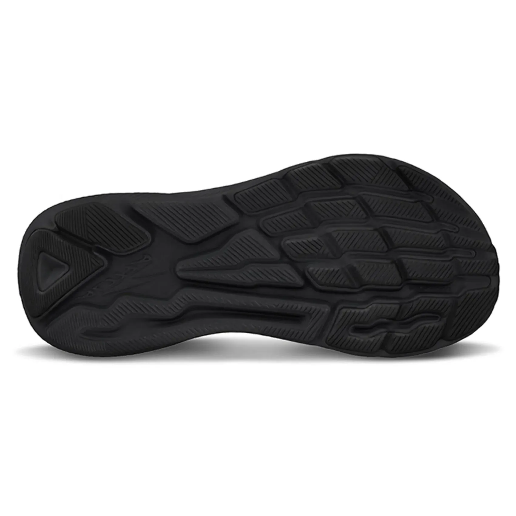 Damens Altra Experience Flow