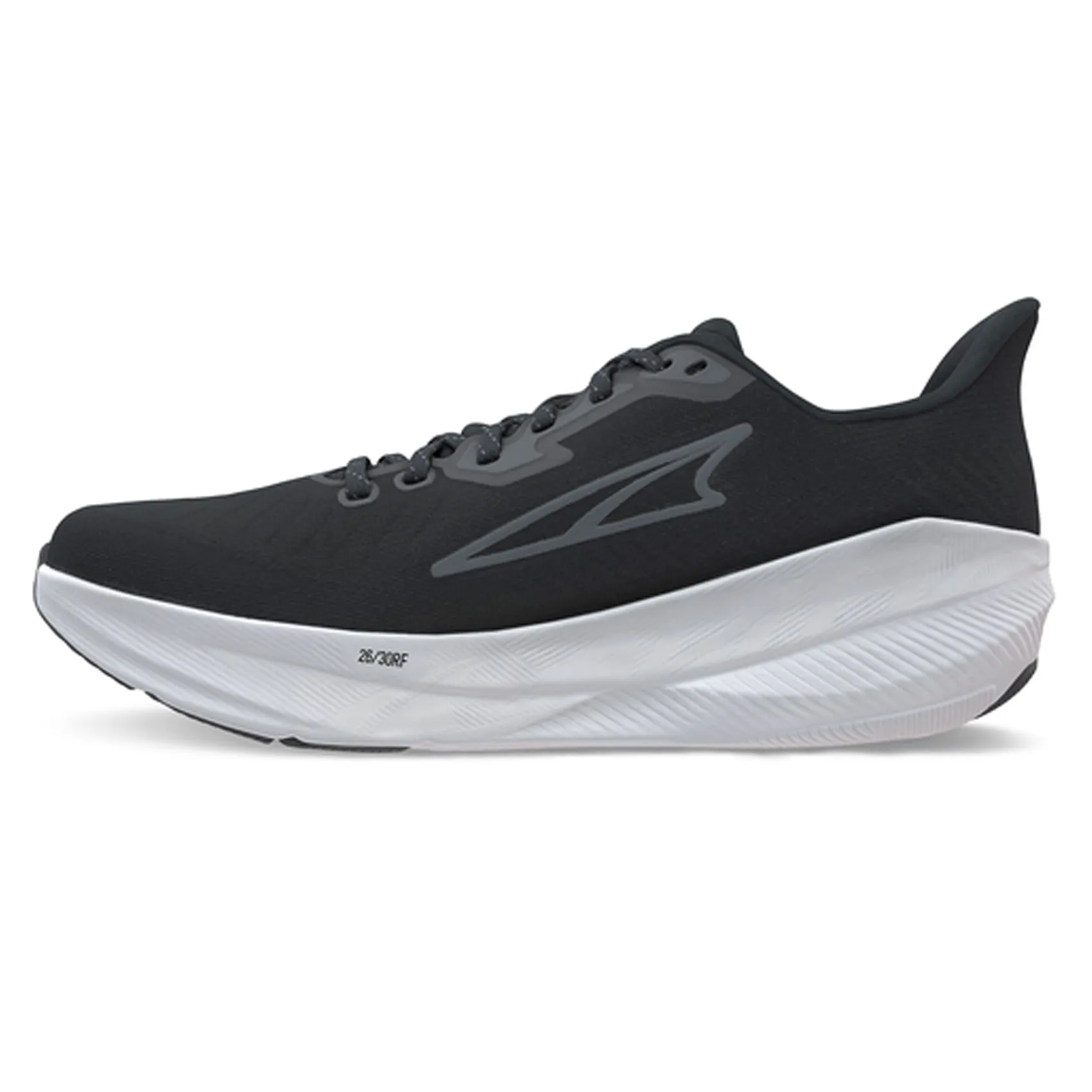 Damens Altra Experience Flow