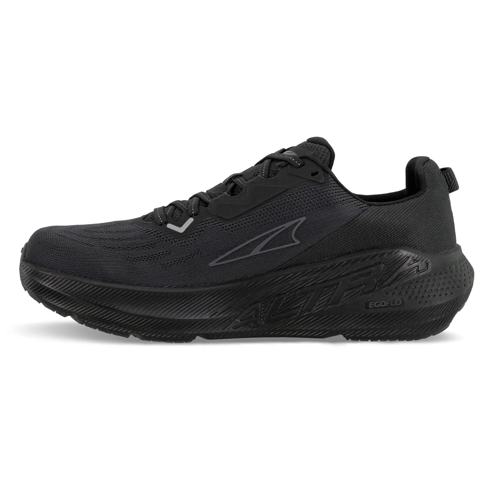 Damens Altra FWD Via