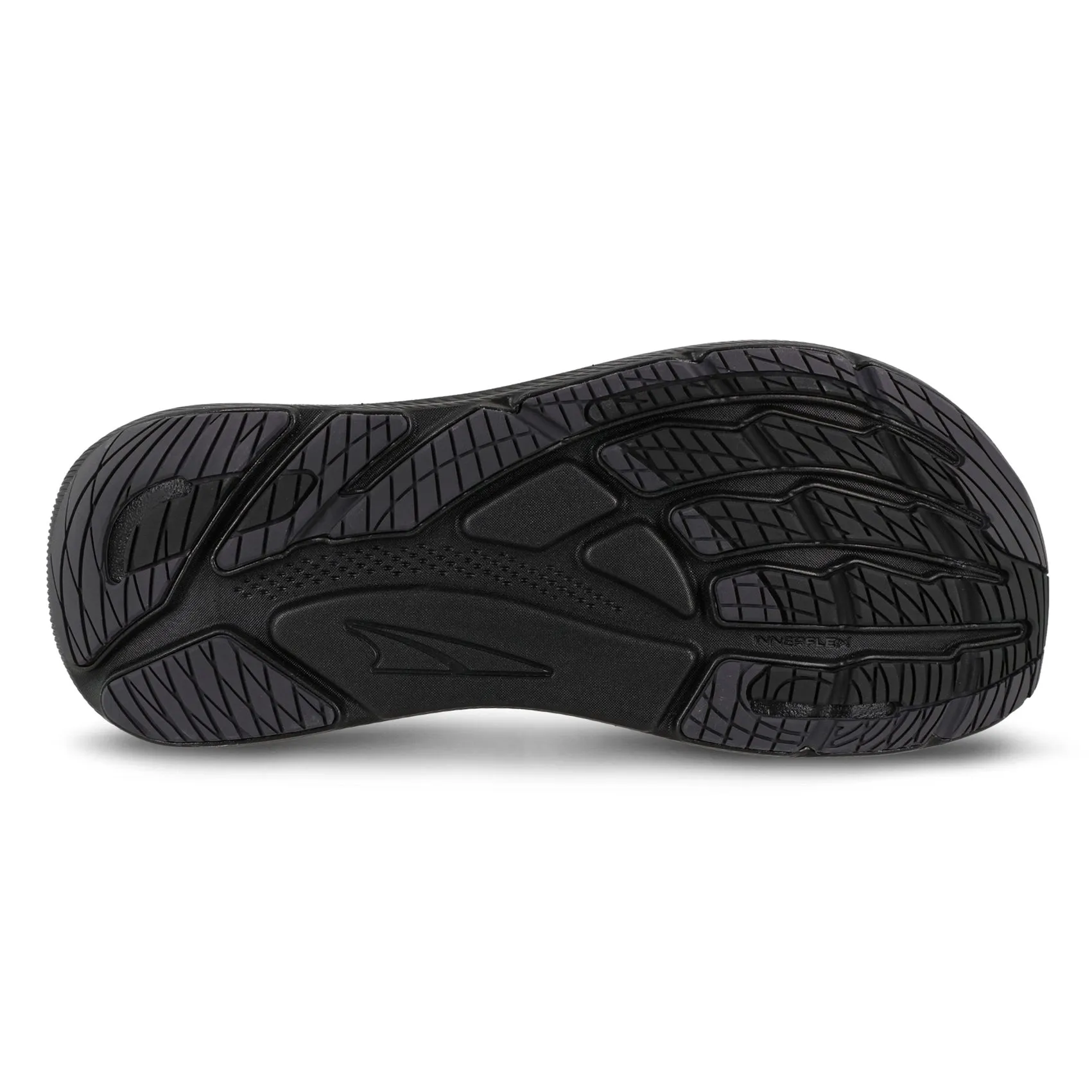 Damens Altra FWD Via