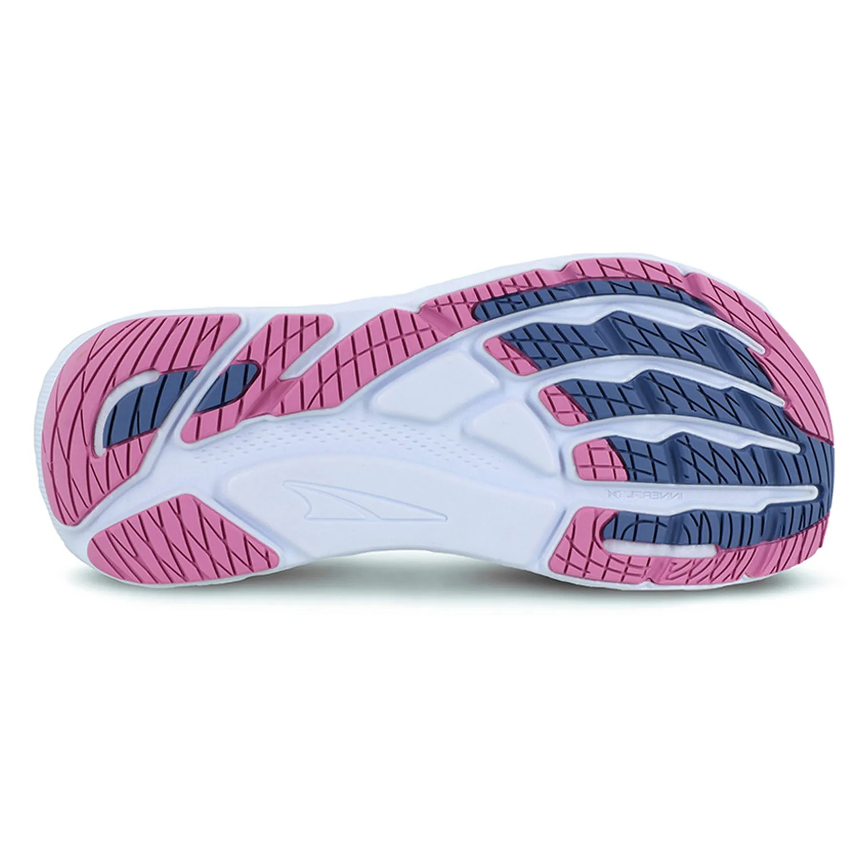 Damens Altra FWD Via