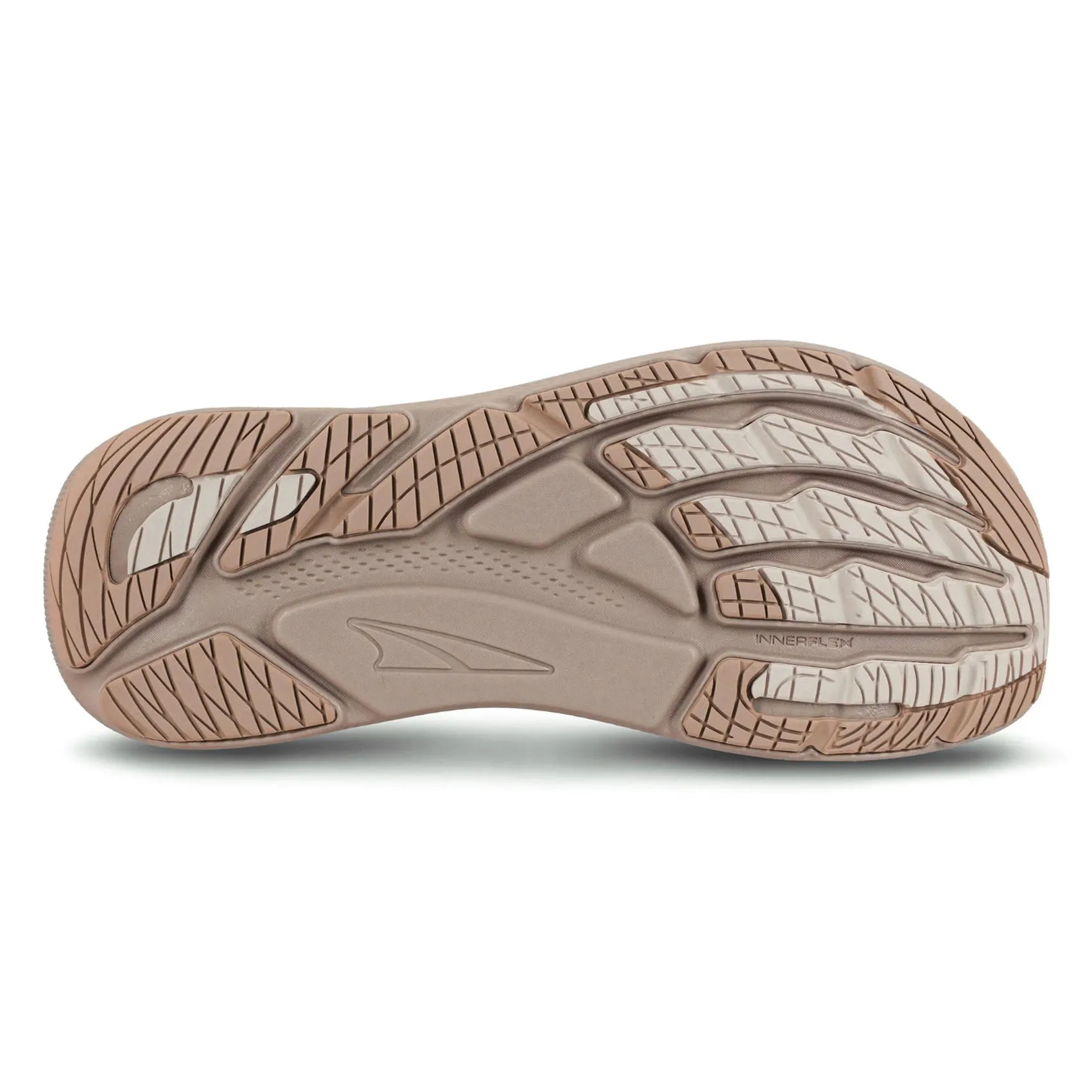 Damens Altra FWD Via