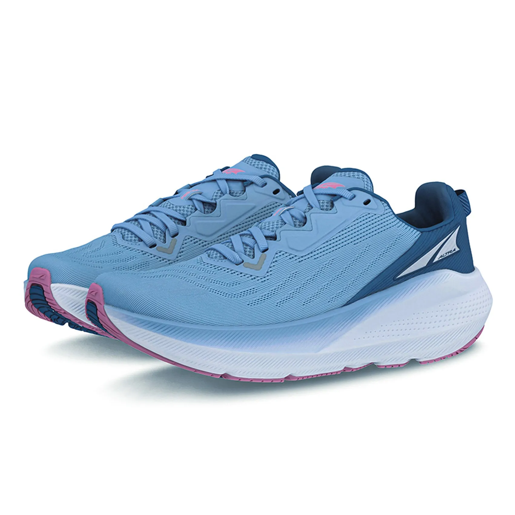 Damens Altra FWD Via
