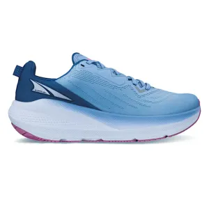 Damens Altra FWD Via