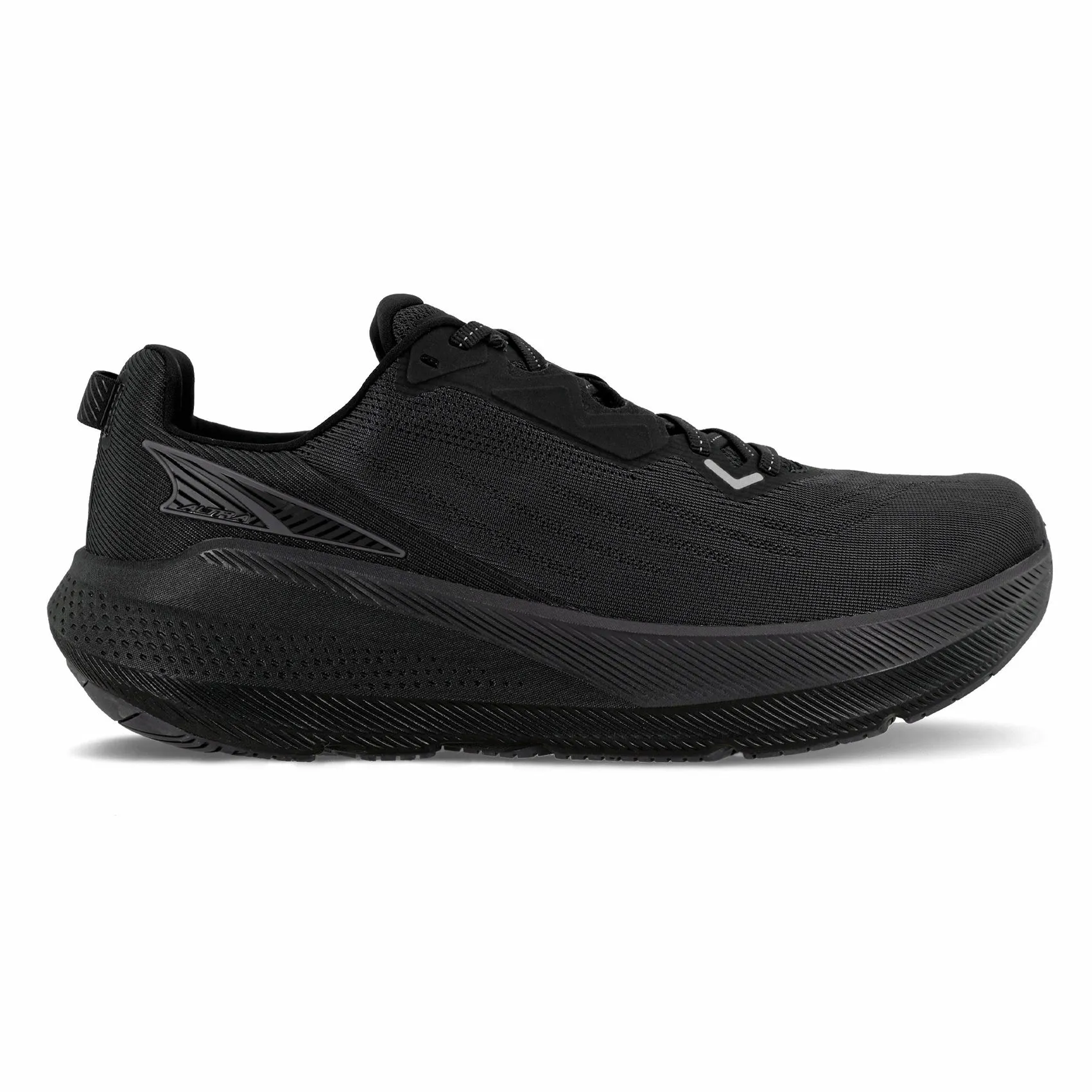 Damens Altra FWD Via