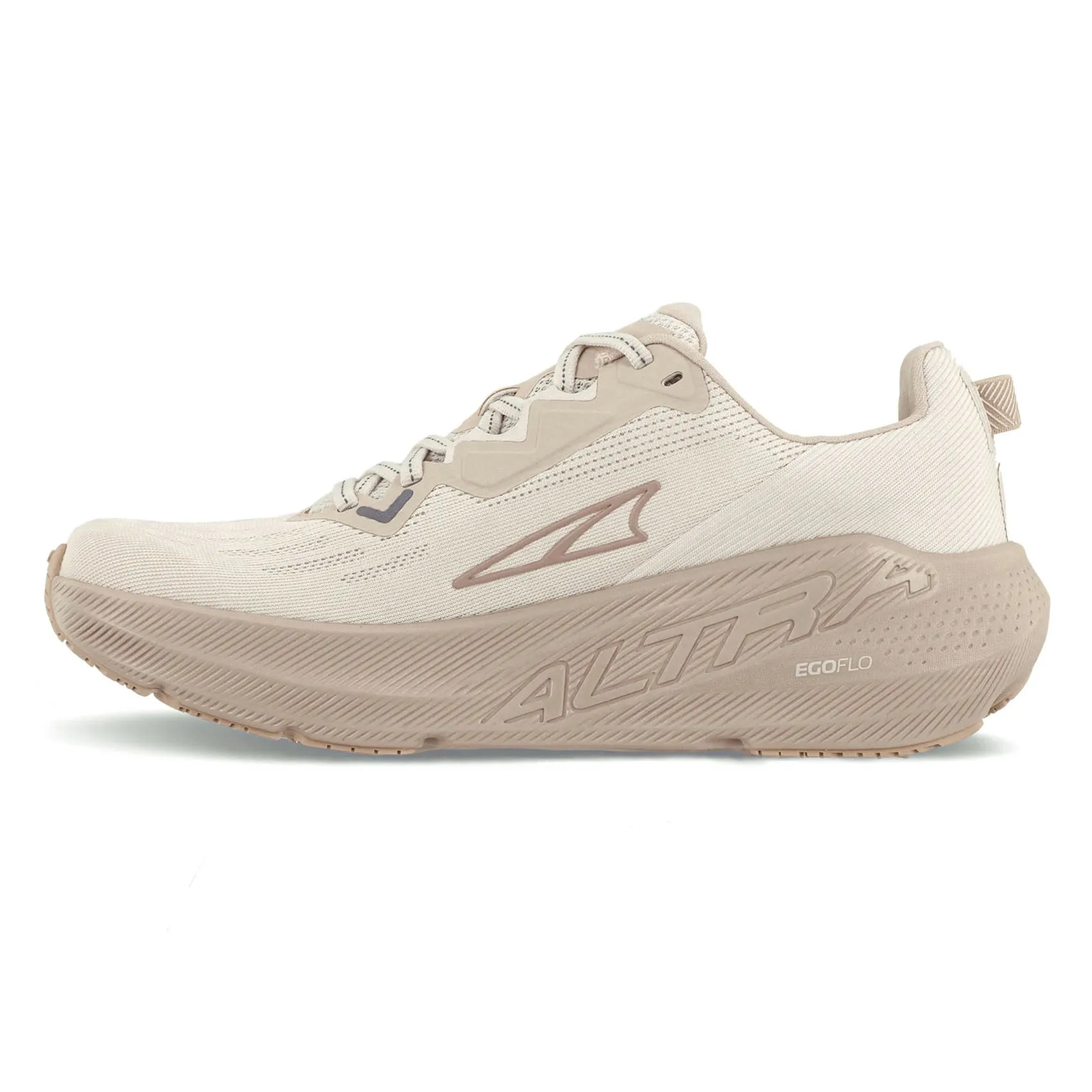 Damens Altra FWD Via