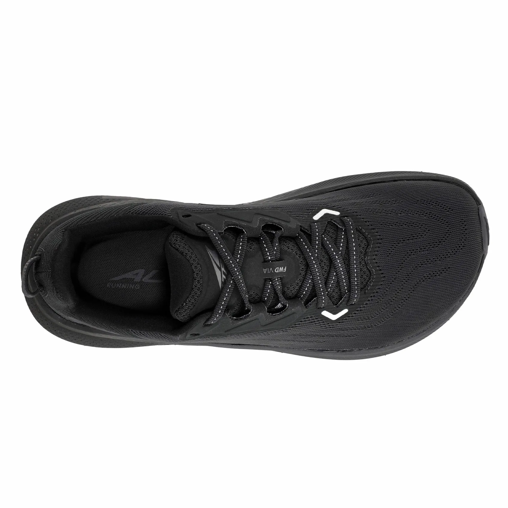 Damens Altra FWD Via