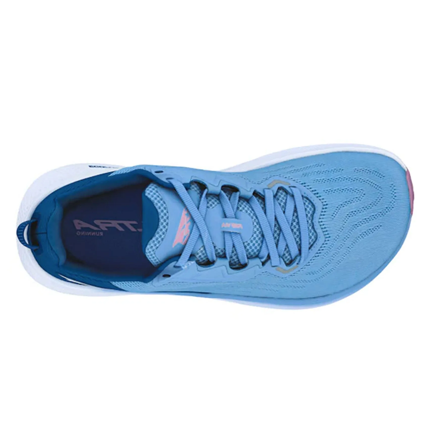 Damens Altra FWD Via