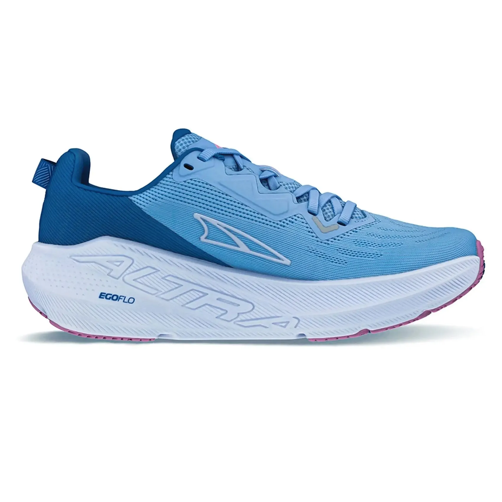 Damens Altra FWD Via