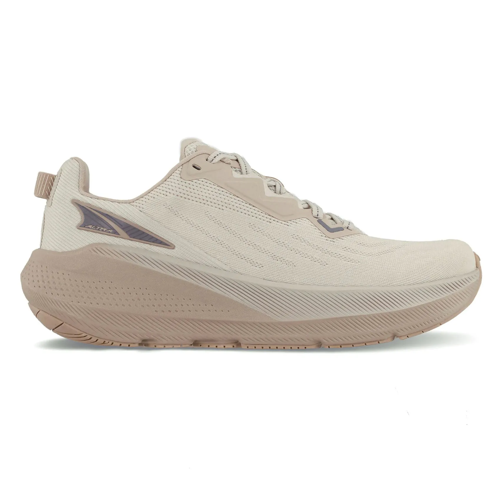 Damens Altra FWD Via