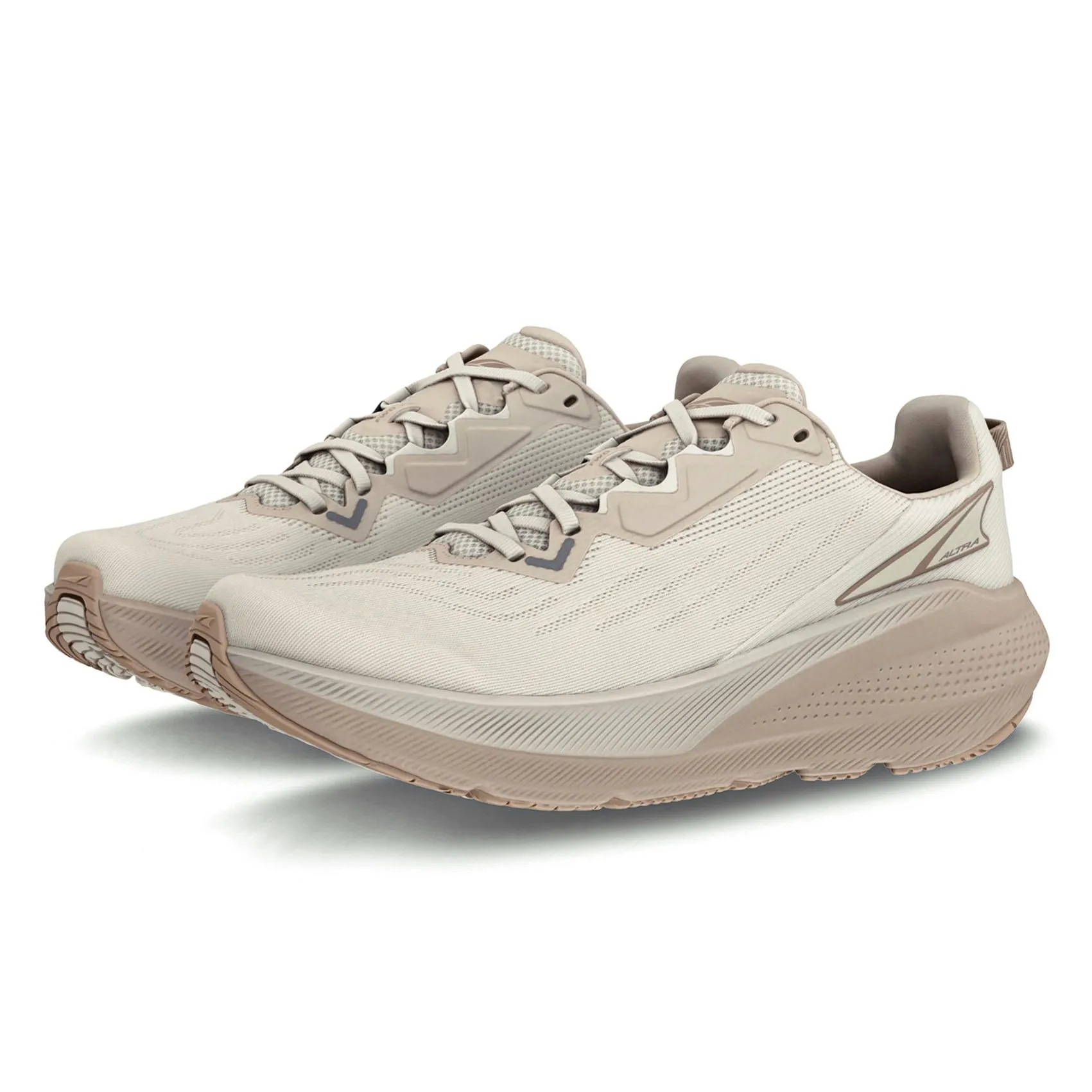 Damens Altra FWD Via