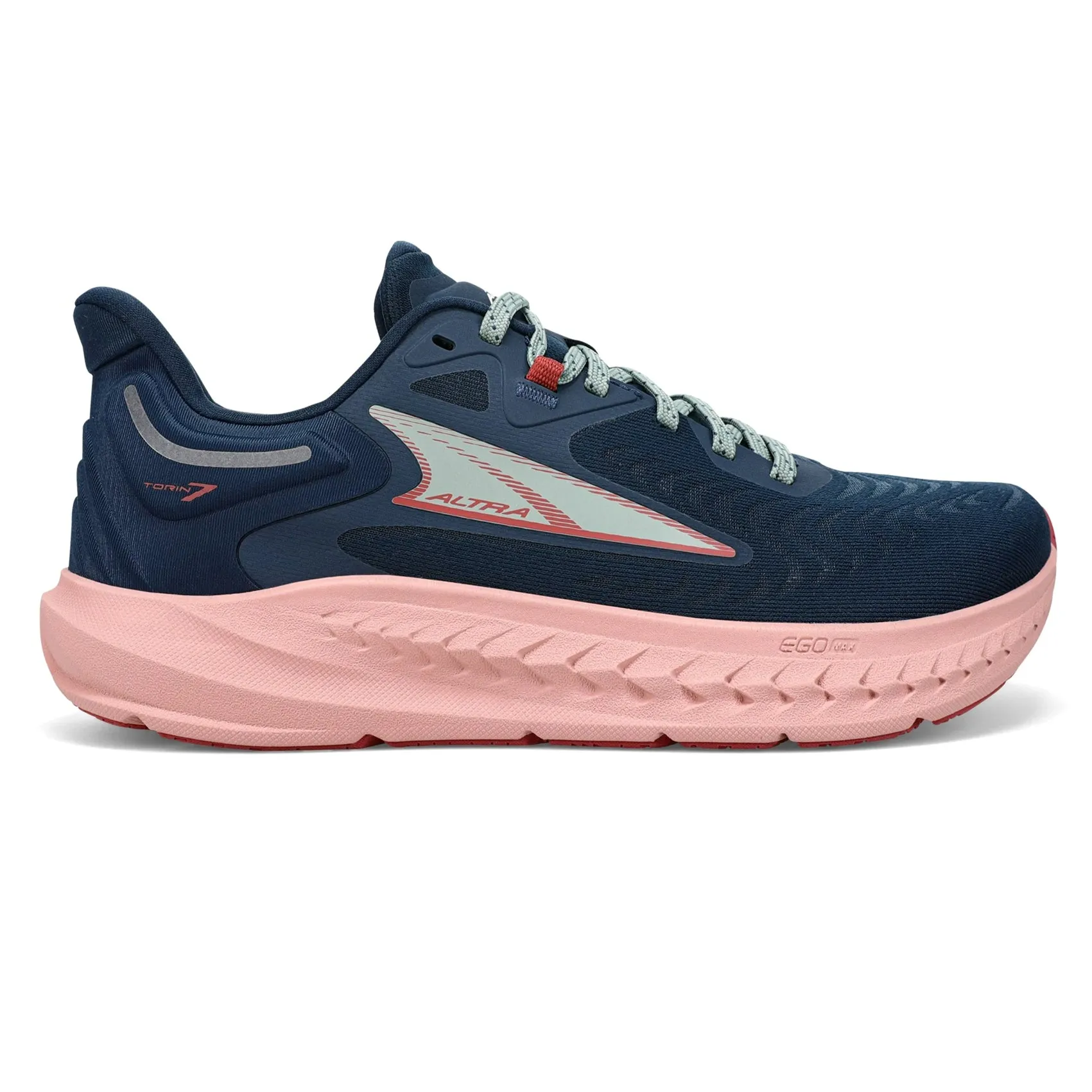 Damens Altra Torin 7