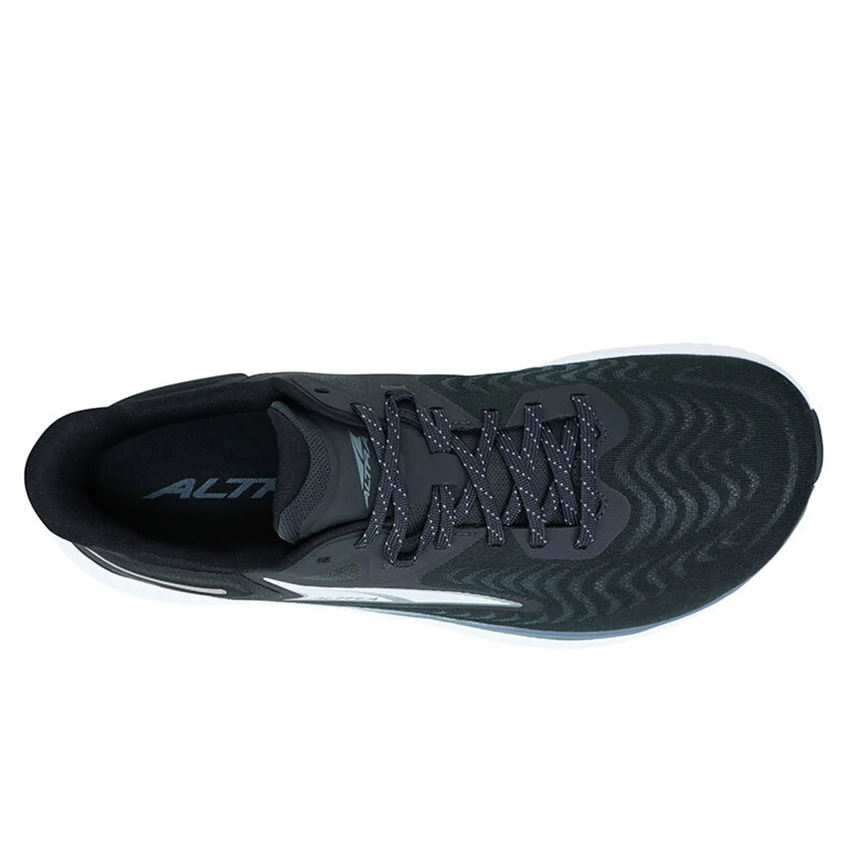Damens Altra Torin 7