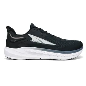 Damens Altra Torin 7