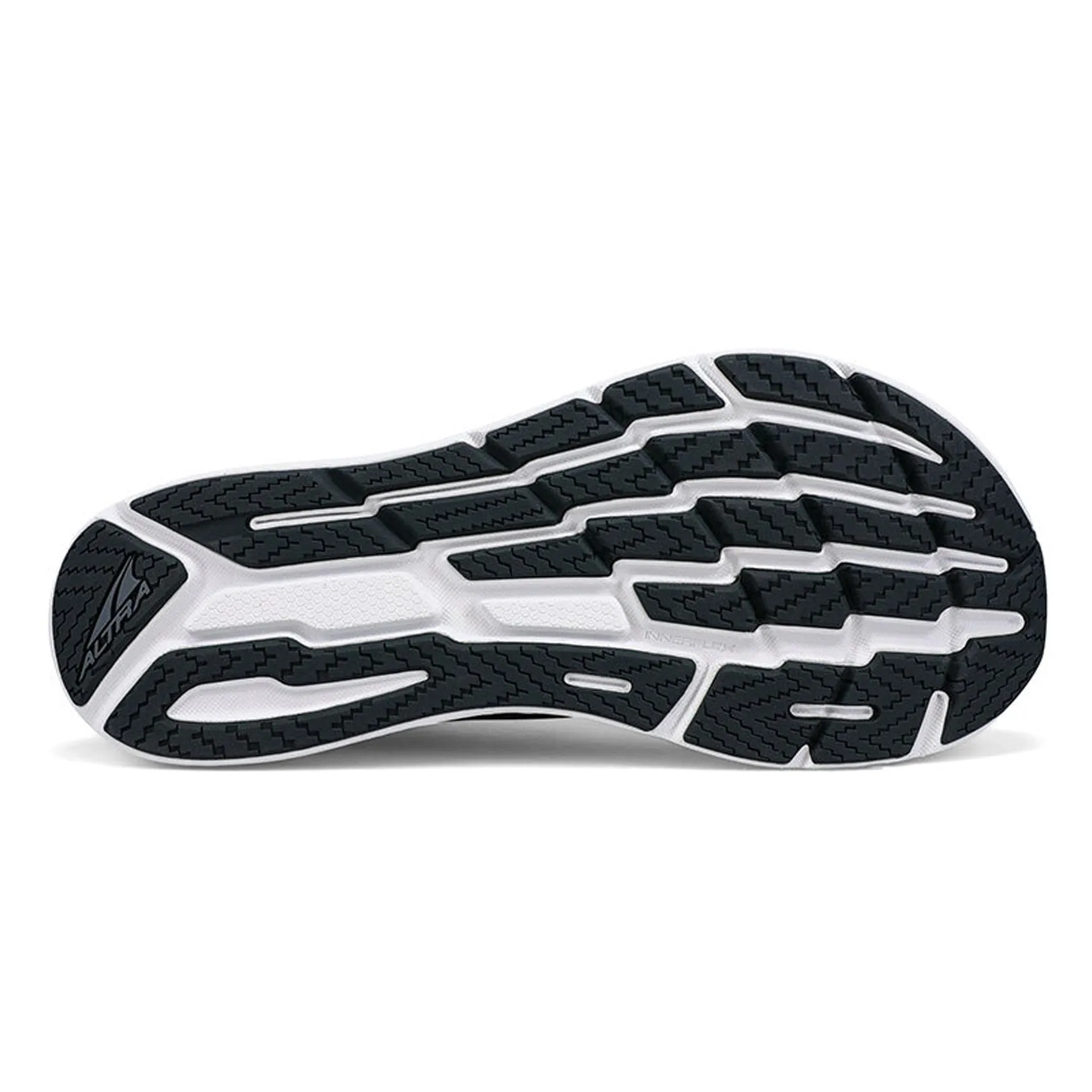 Damens Altra Torin 7